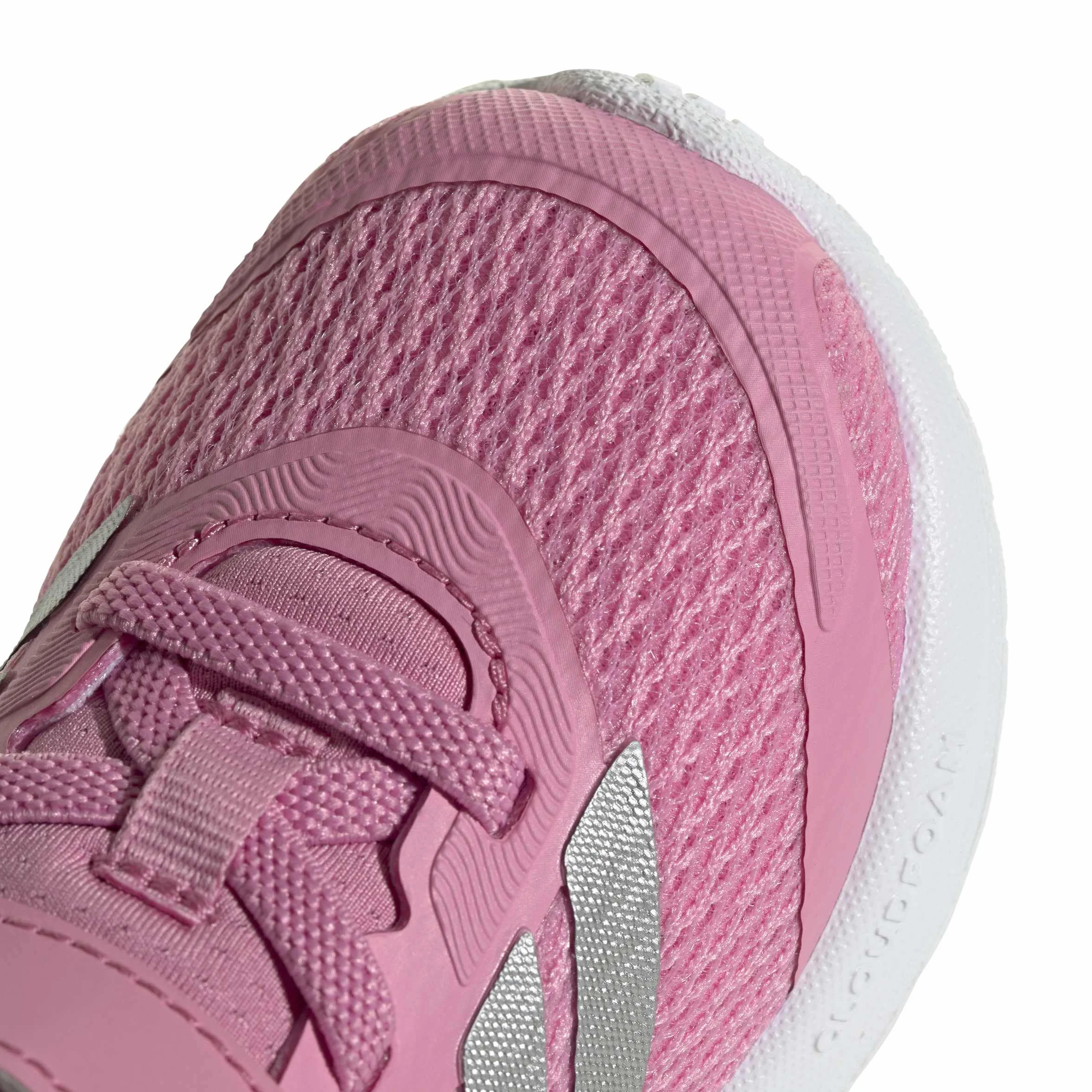 adidas Kids Scarpe RUNFALCON 6 Infant