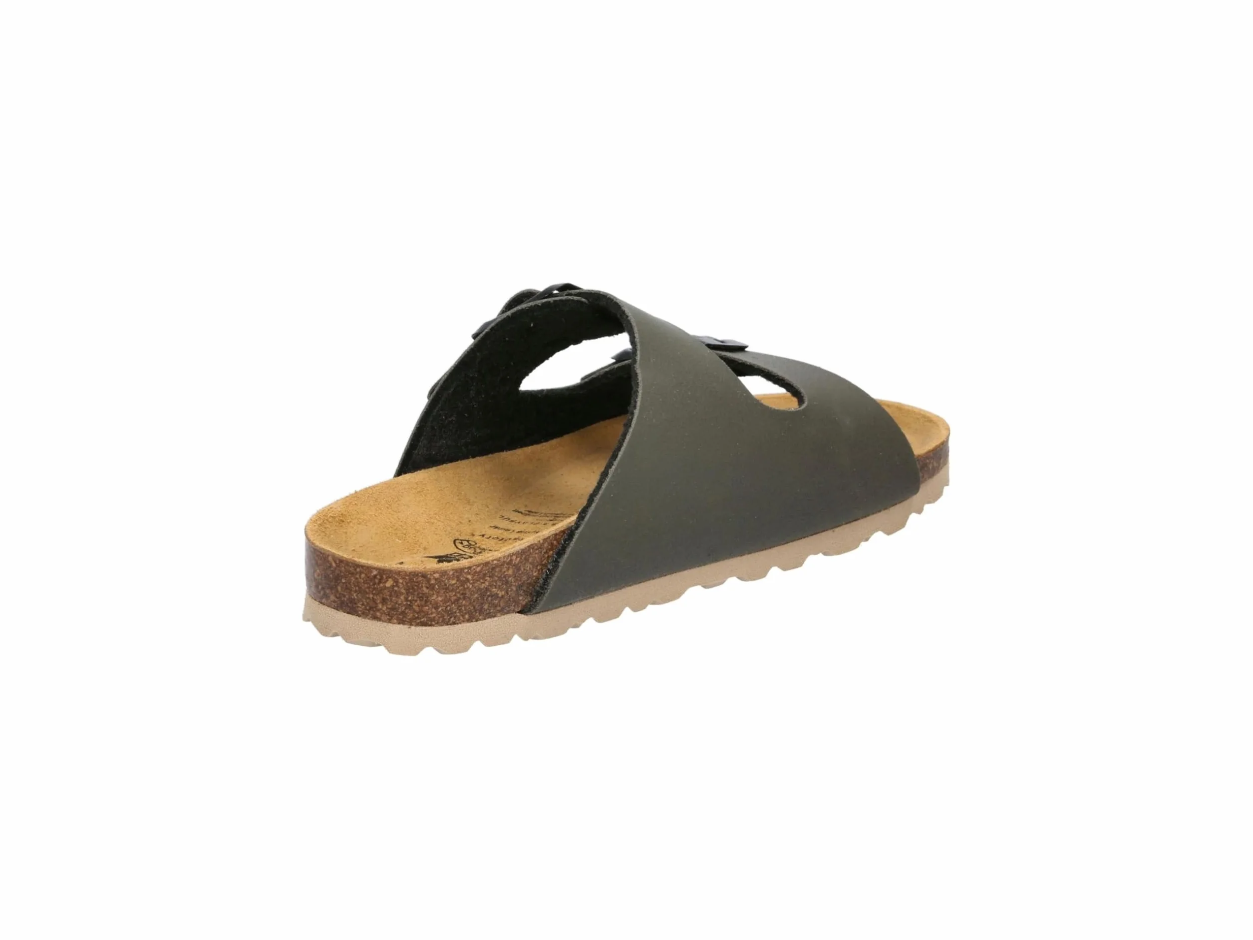 Lico Bioline Kids CiabatteUnisex - Bambini e ragazzi