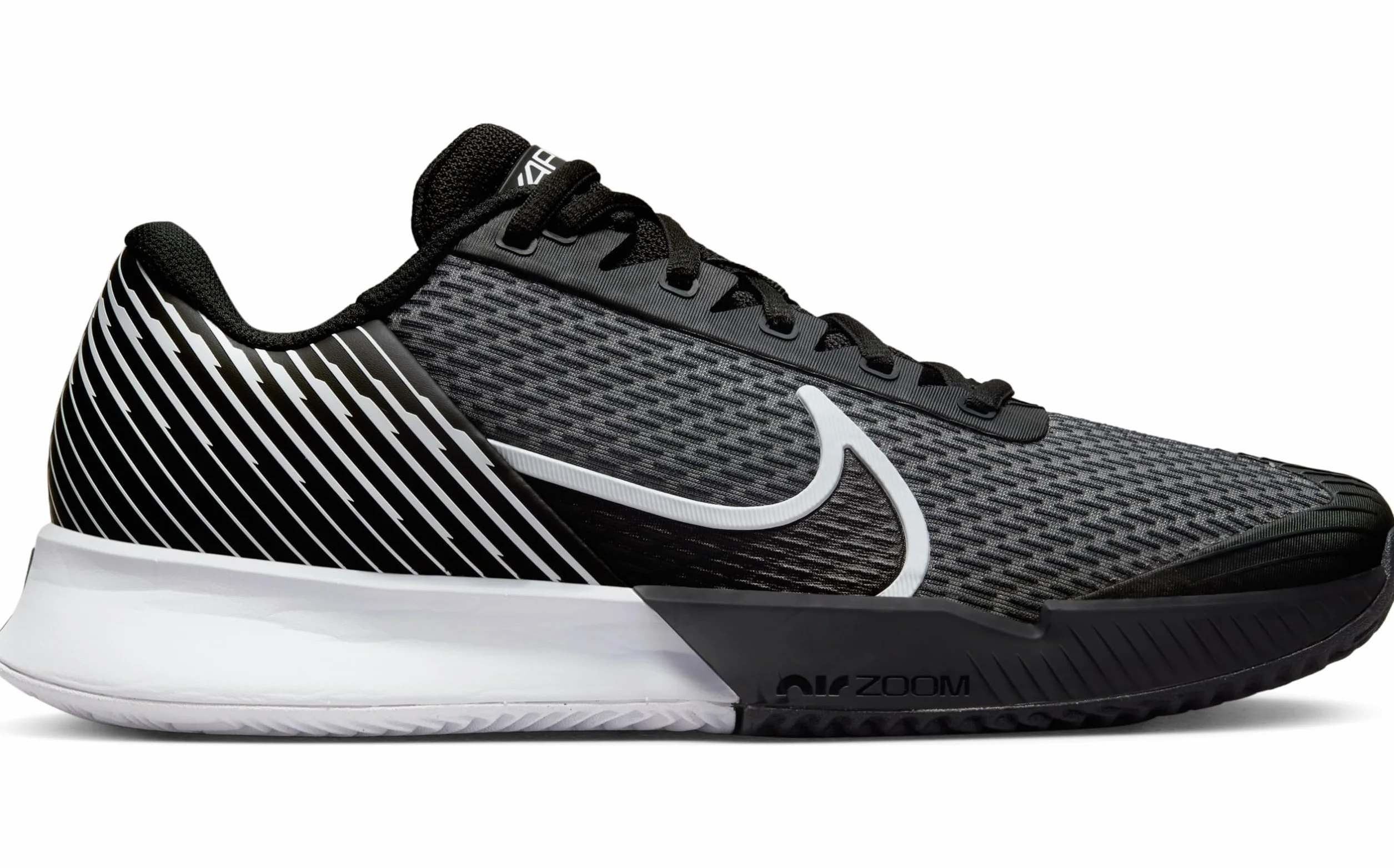 Nike Zoom Vapor PRO 2 Cly Sneaker Uomo