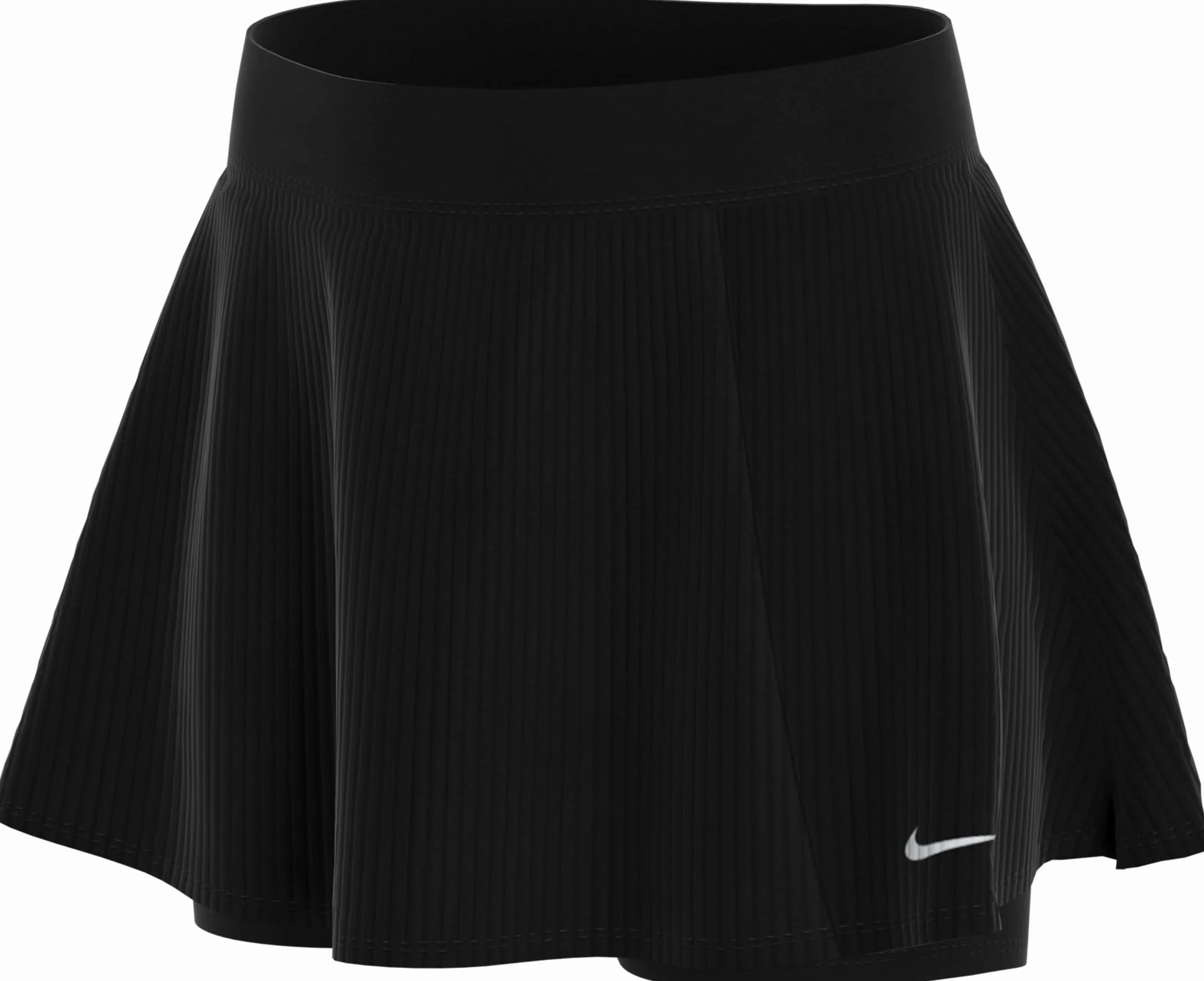 Nike DF Victory Gonna da Tennis Bambini e Ragazzi