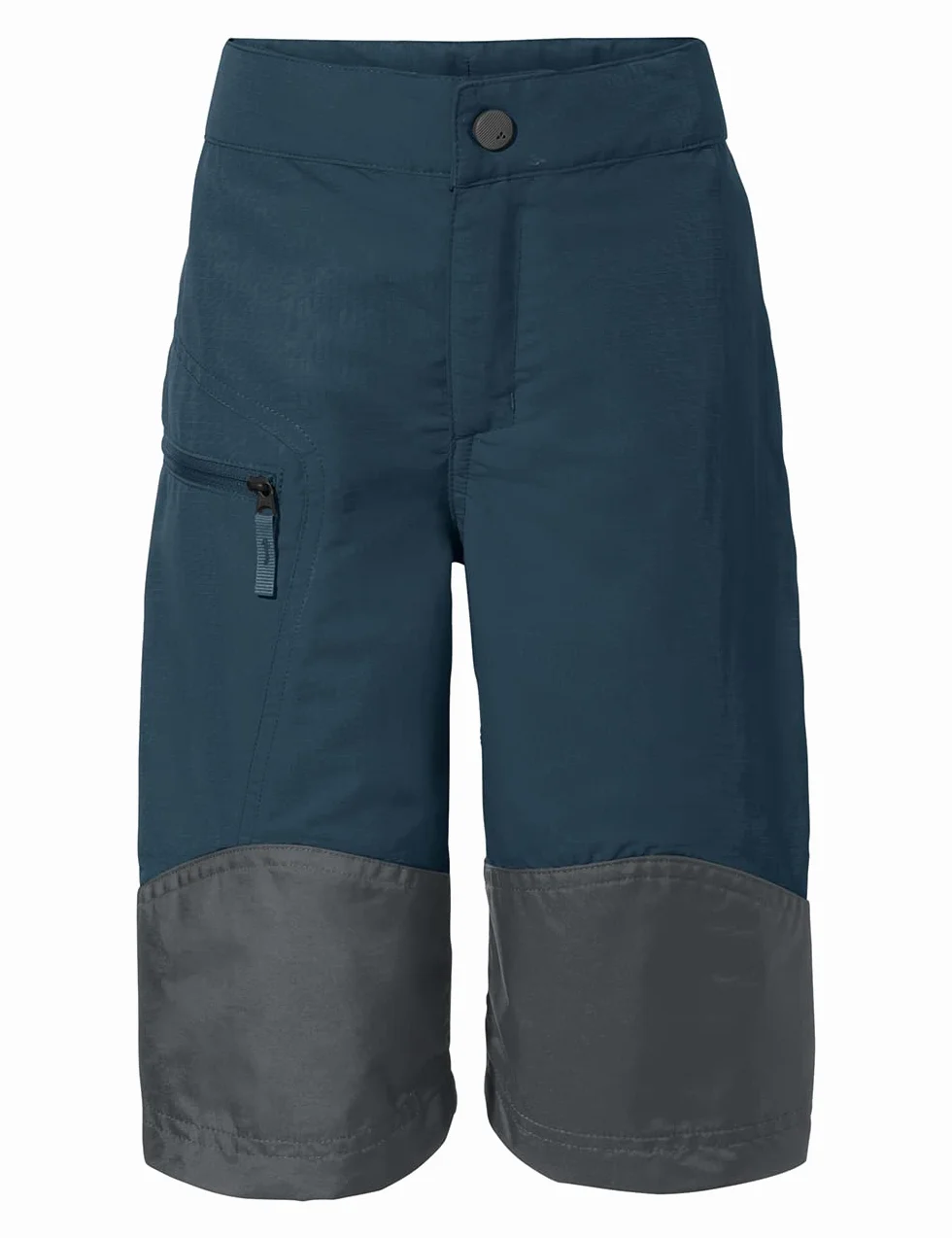 VAUDE Pantaloncini Caprea Antimos