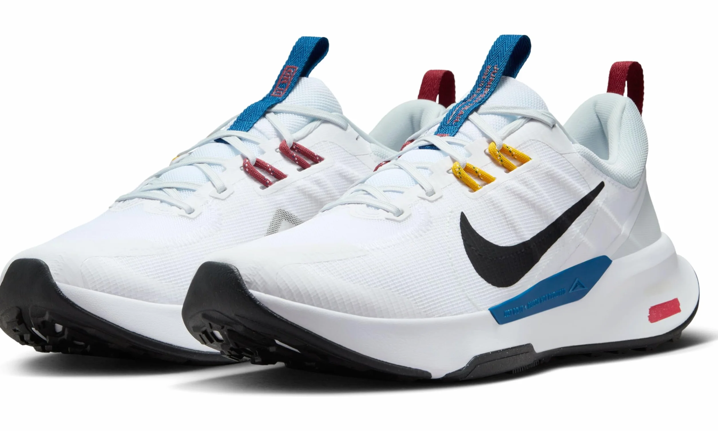 NIKE W Metcon 9 102 - LT Orewood BRN Black-Dark STU 44