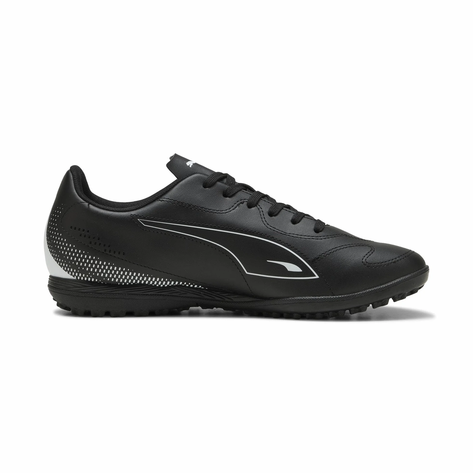 Puma Vitoria II TT Scarpe da calcio Uomo