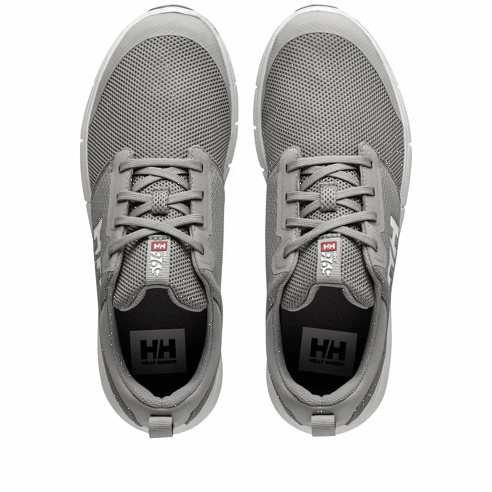 Helly Hansen Scarpe da Ginnastica Feathering Acquatiche Uomo