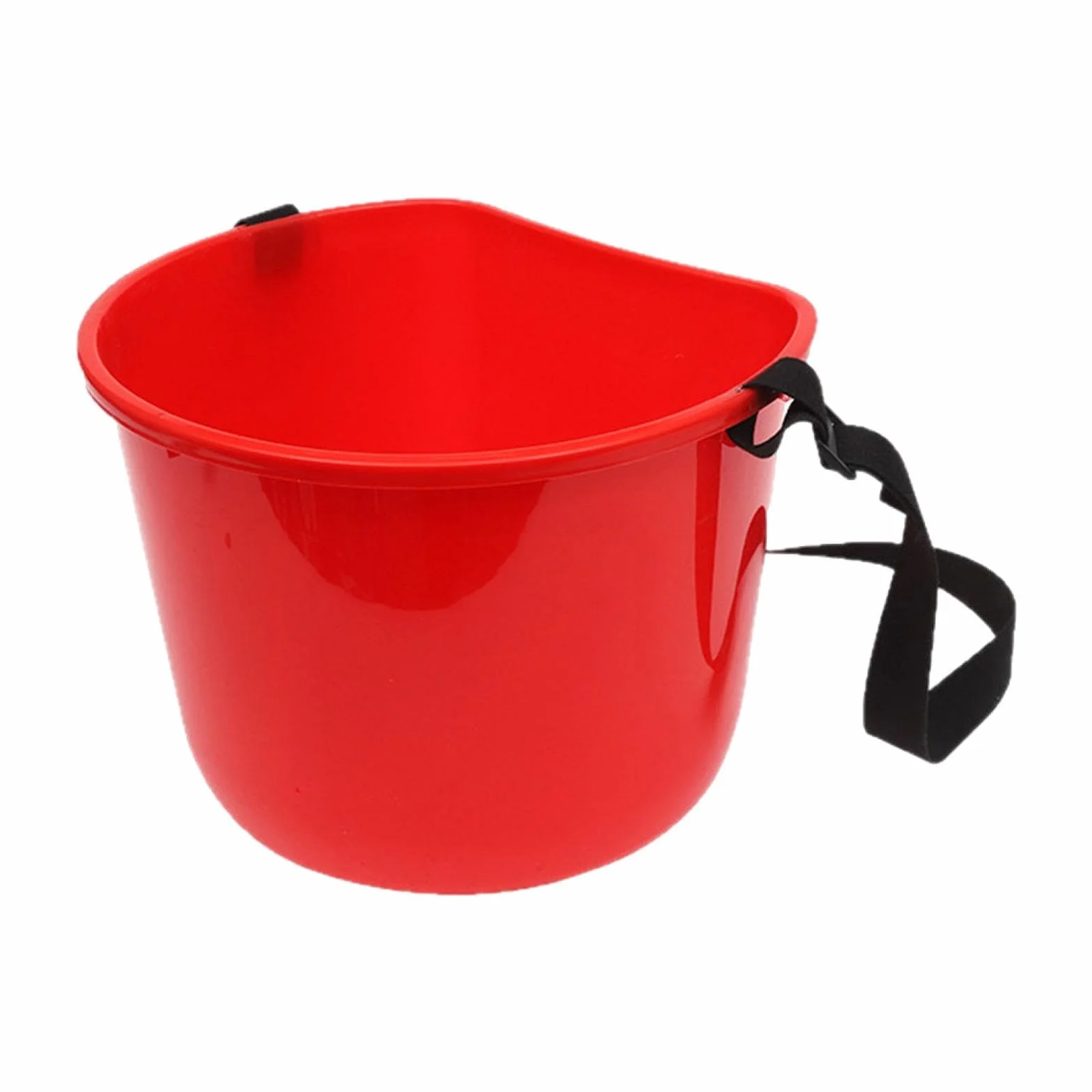 F Fityle Cesto per la raccolta della frutta, secchio raccoglitore, capacità, leggero, accessori, contenitore per attrezzi da giardinaggio per cortile,