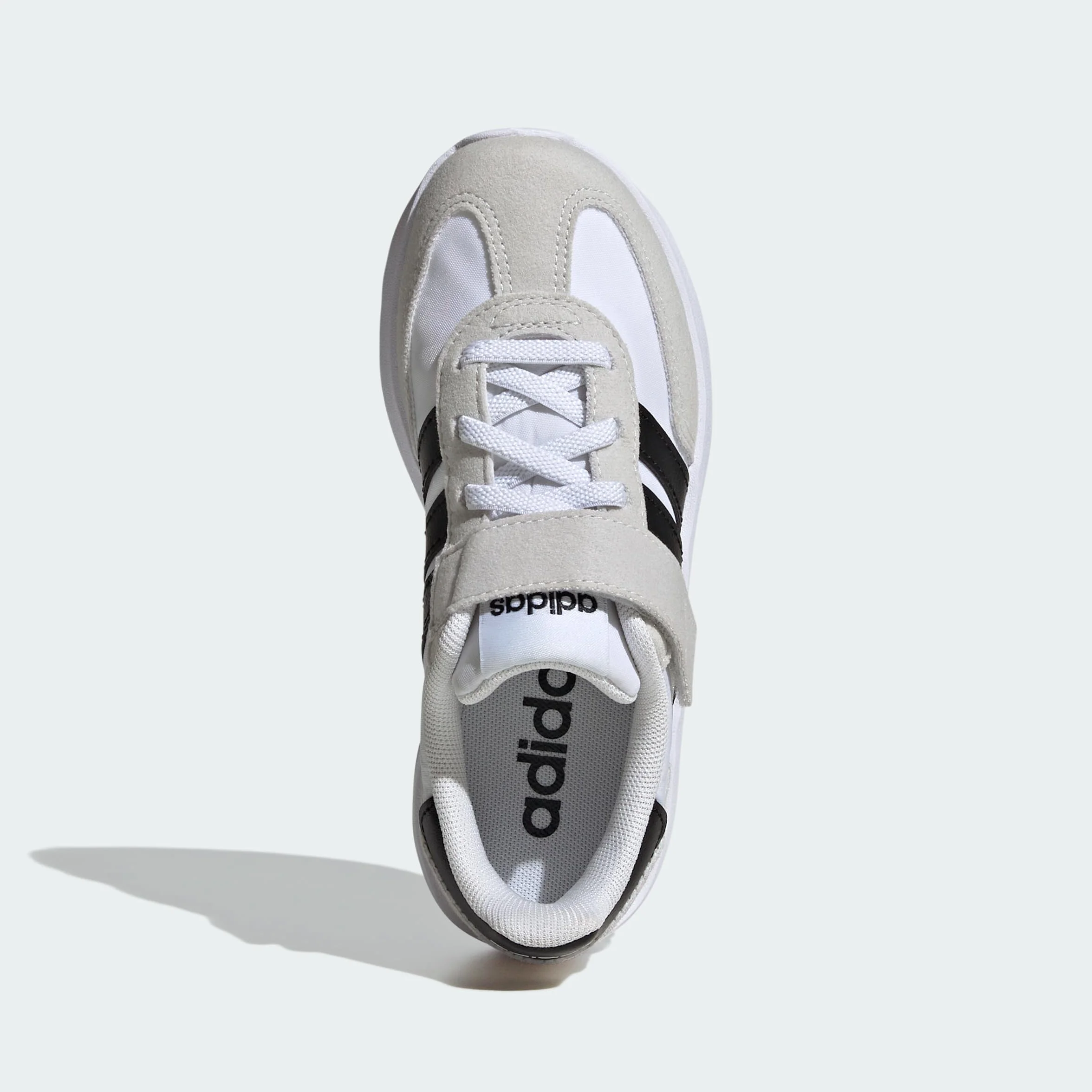 adidas Kids Scarpe Run 70s 2.0 Kids
