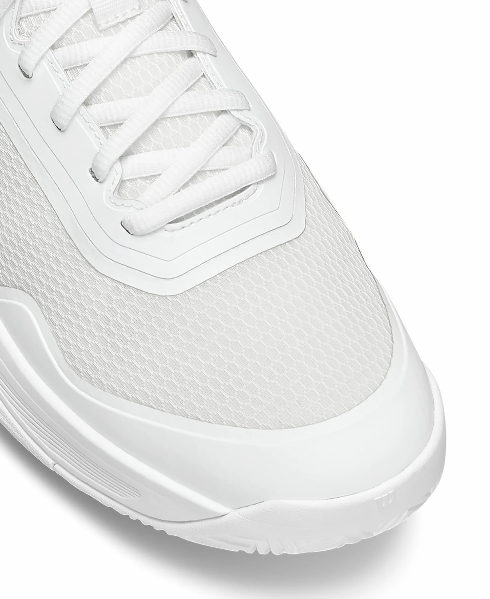 Wilson Courtglide Men's Tennis Shoe Scarpa da tennis