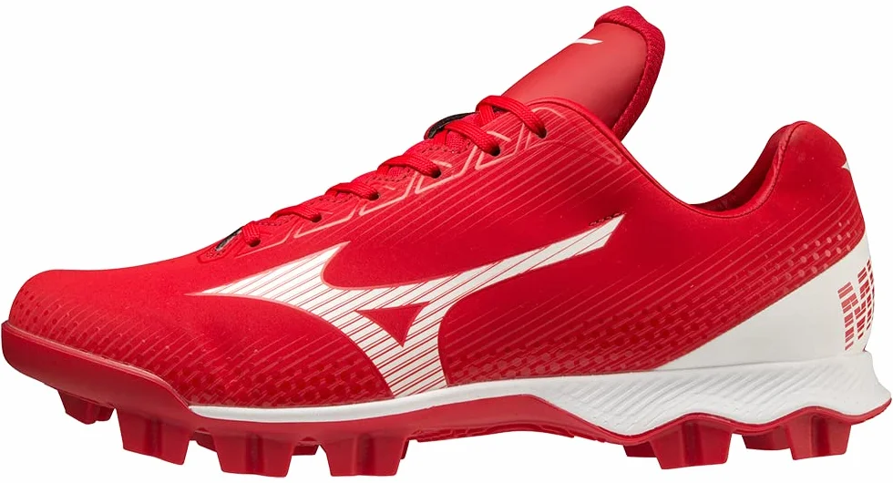 Mizuno Wave Lightrevo Scarpe da Baseball Uomo