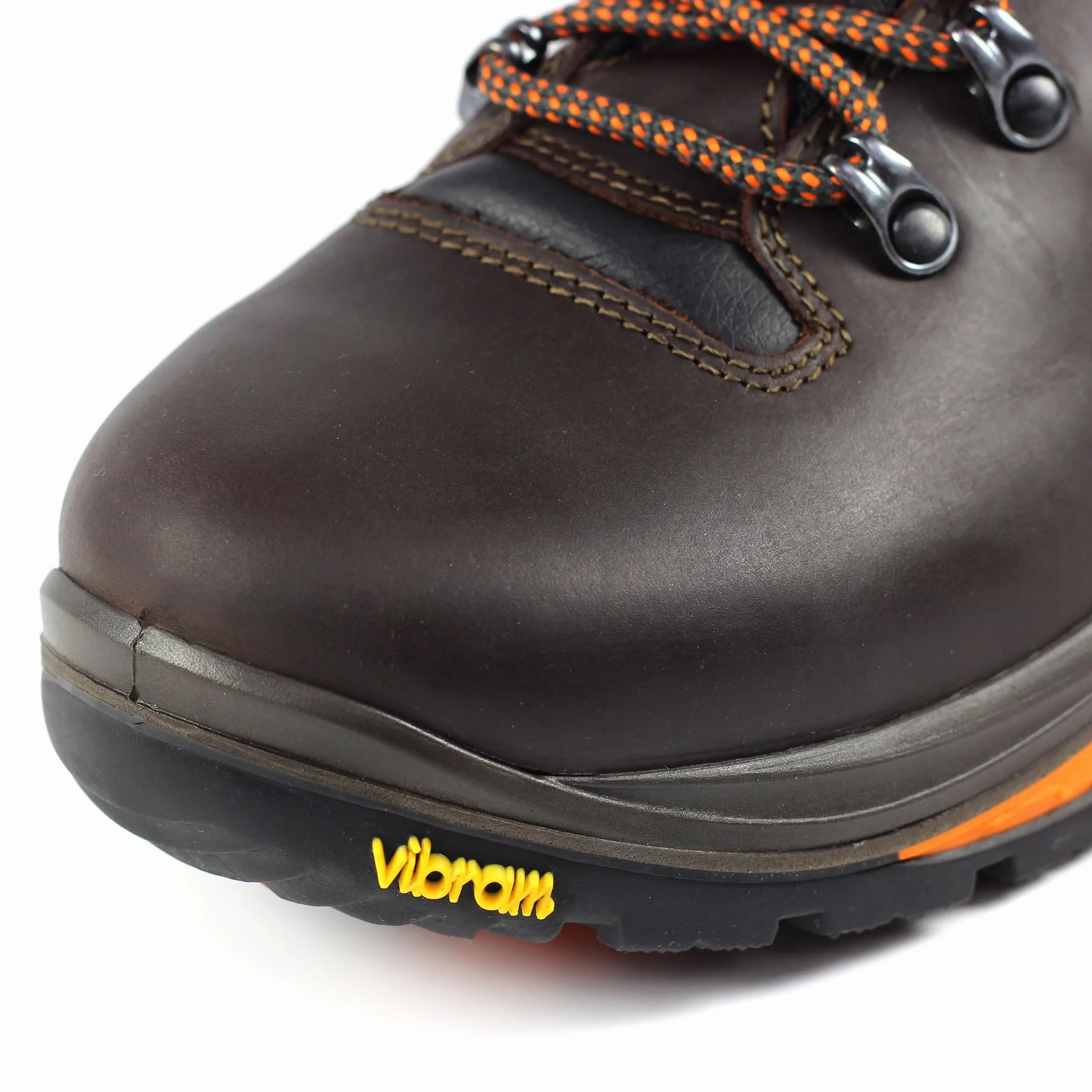 Grisport Saracen Scarpe da Arrampicata Alta Unisex Adulto