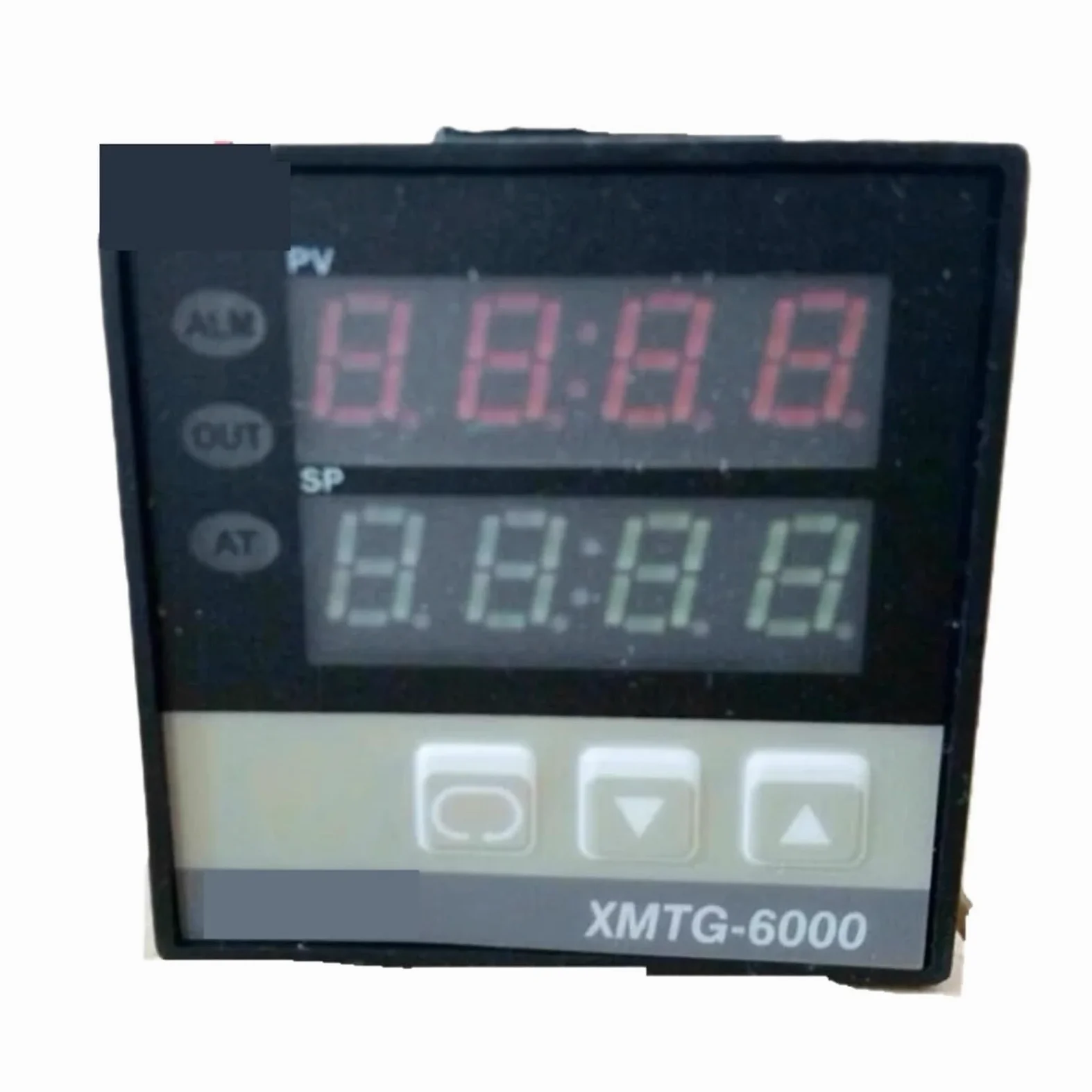 1 pz XMTG-6412V Termostato XMTG-6000 XMTG-6412 XMTG-6712 Regolatore di Temperatura(XMTG-6412 PT100)
