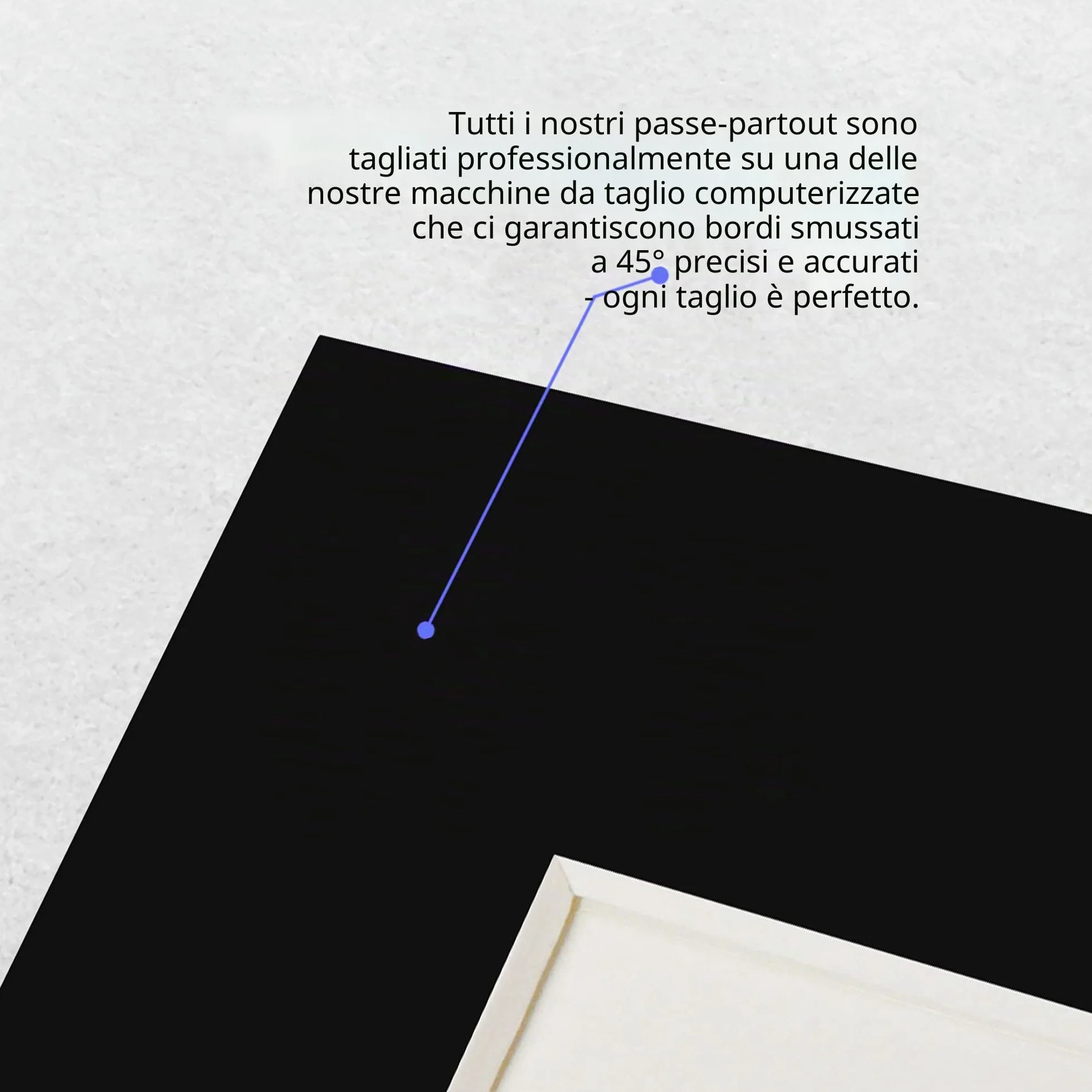 Michael Jackson A4 Senza Cornice Firmato Print Immagine Autografo Per Appassionati Di Musica