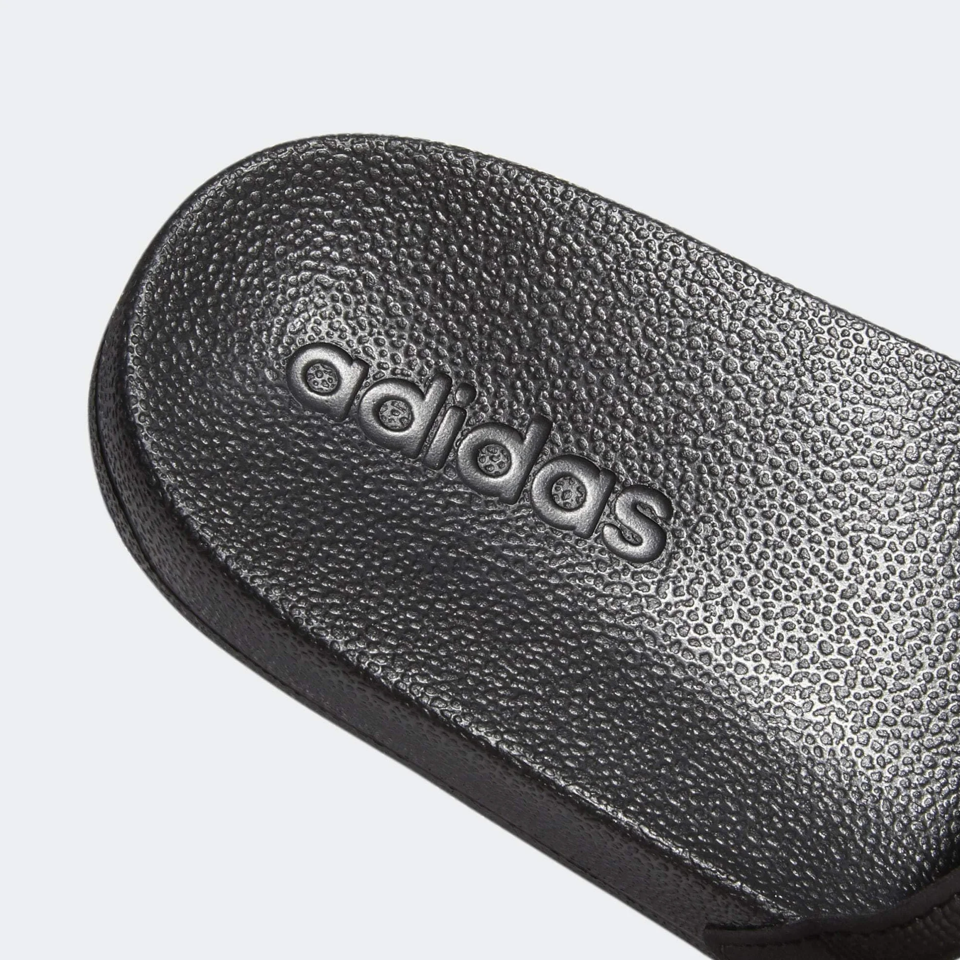 adidas Adilette Shower Slides Infradito Bambini e ragazzi