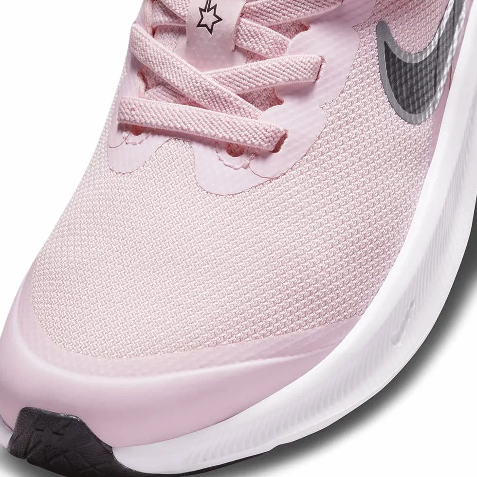 Nike Star Runner 3 Scarpe da tennisUnisex - Bambini e Ragazzi