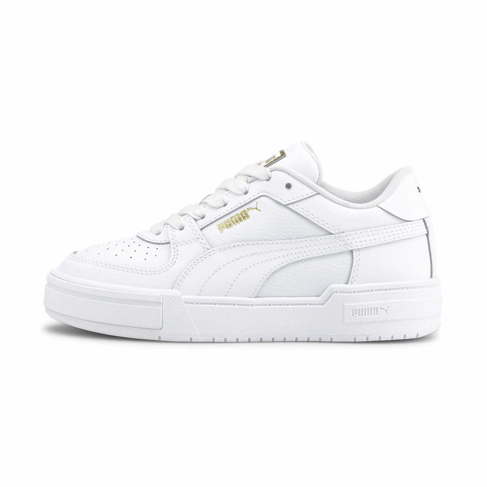 Puma Ca PRO Classic Jr Scarpe da ginnasticaUnisex - Bambini e Ragazzi
