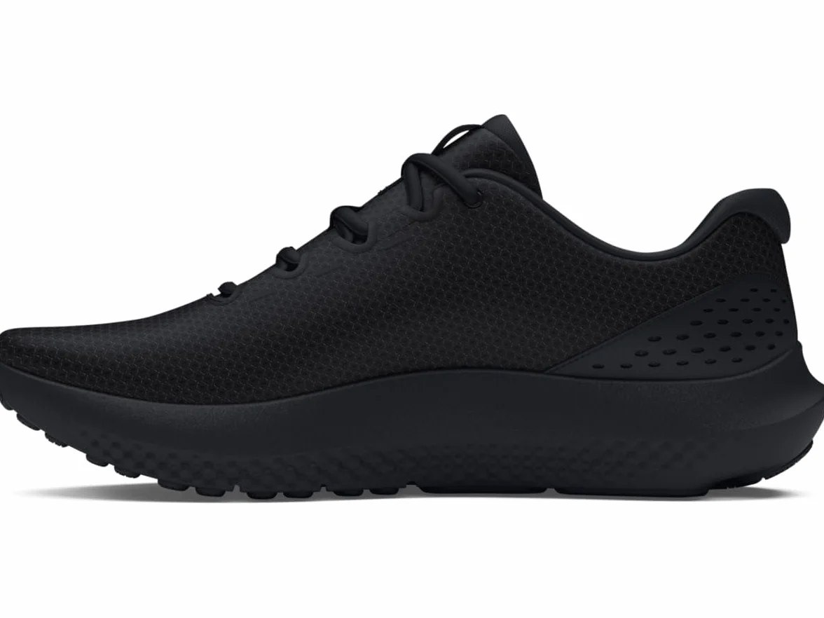 Under Armour Charged Rogue 4
