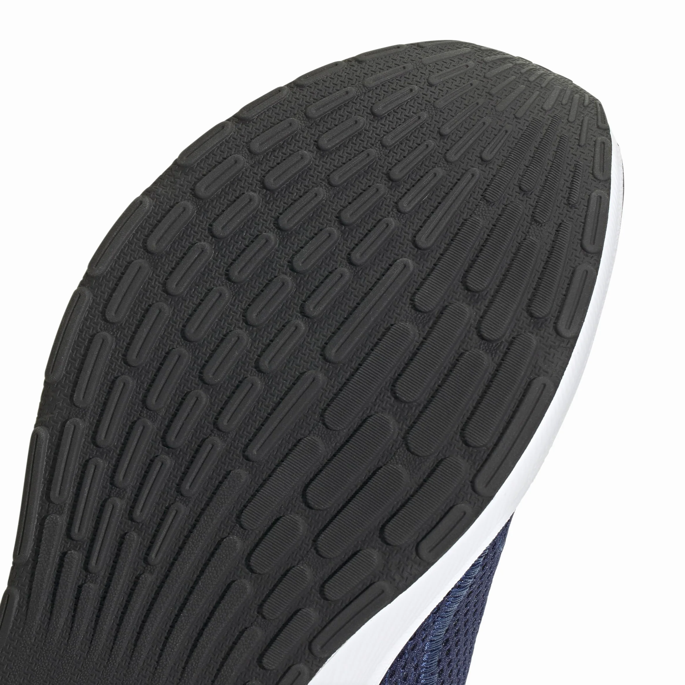Adidas Response Runner Scarpe Unisex Adulto