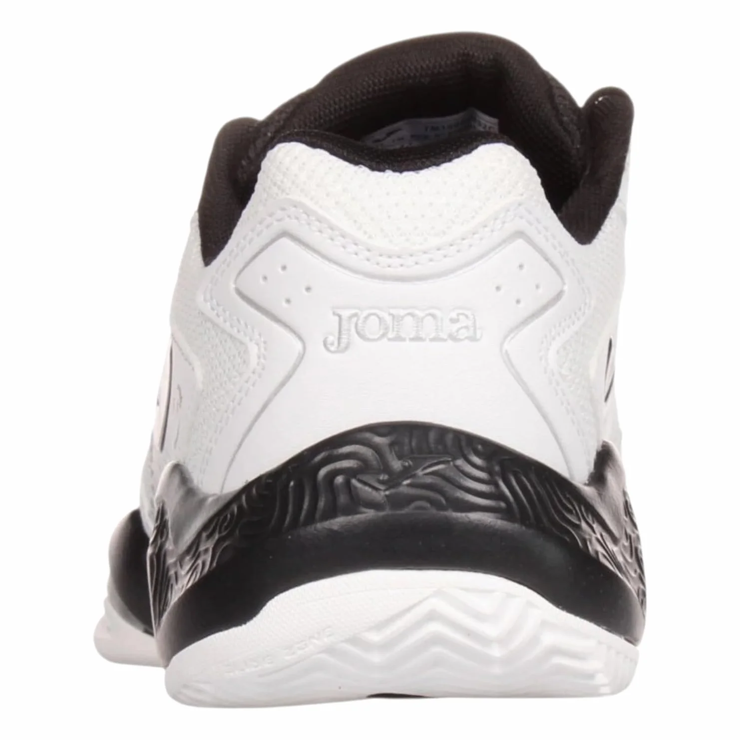 Joma TM100S2632C Sneaker Master Padel Uomo