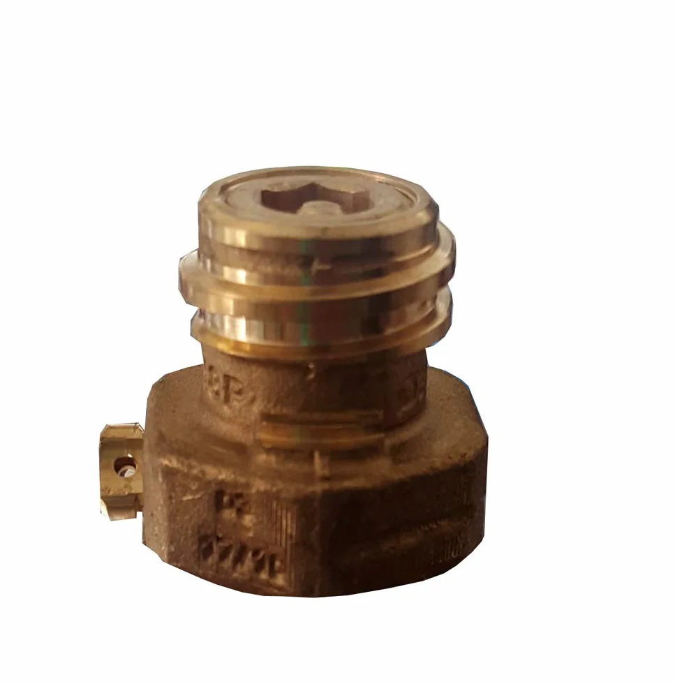 GAS UP Bombola Co2 da 1 kg Ricaricabile Attacco Acme