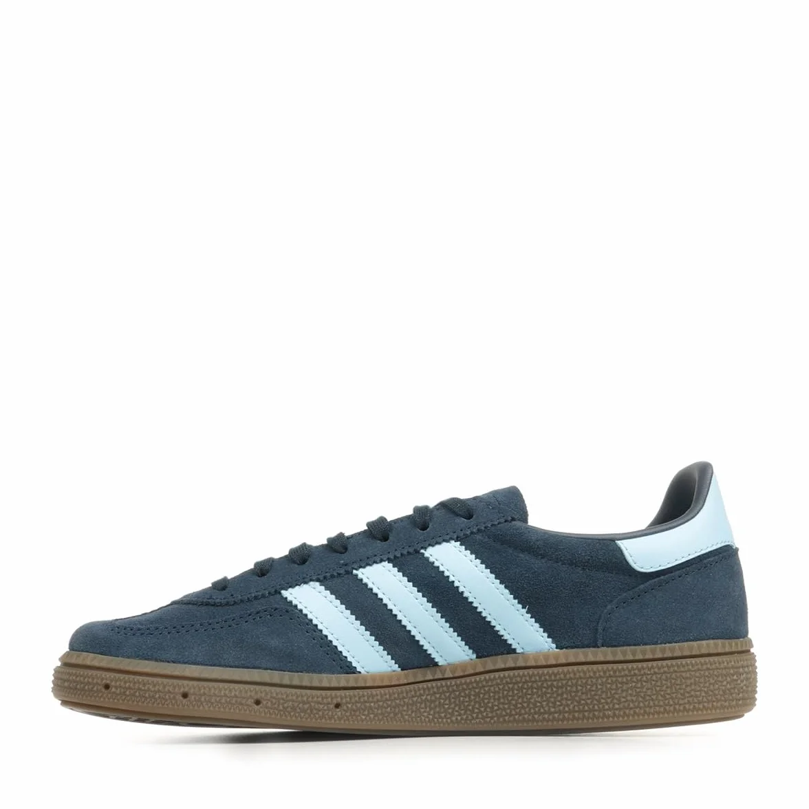adidas Handball Spezial J Taglia 36 Blu IH8011