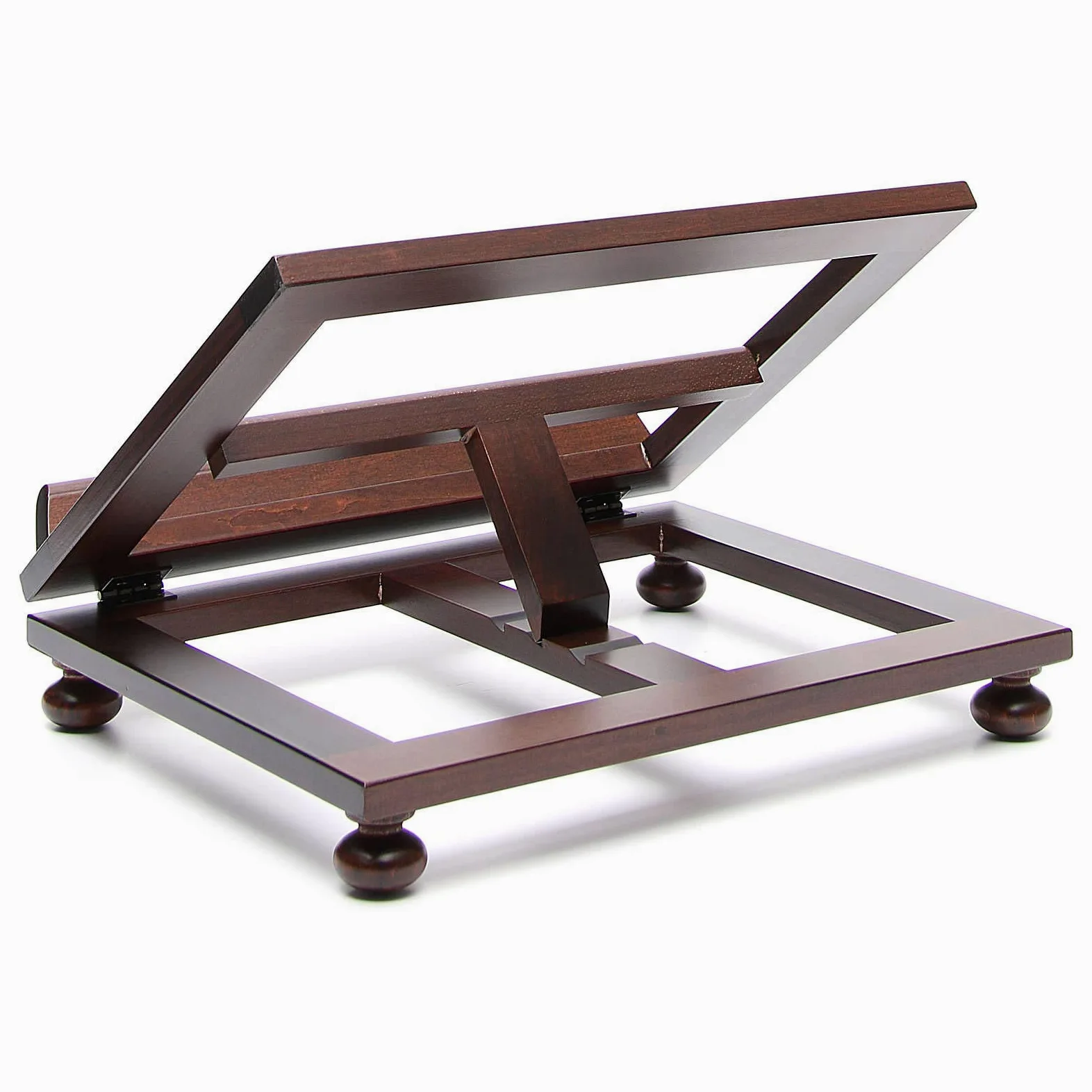 Holyart Leggio Classico Top, 30 x 35 cm (11.81 x 13.78 INC.)