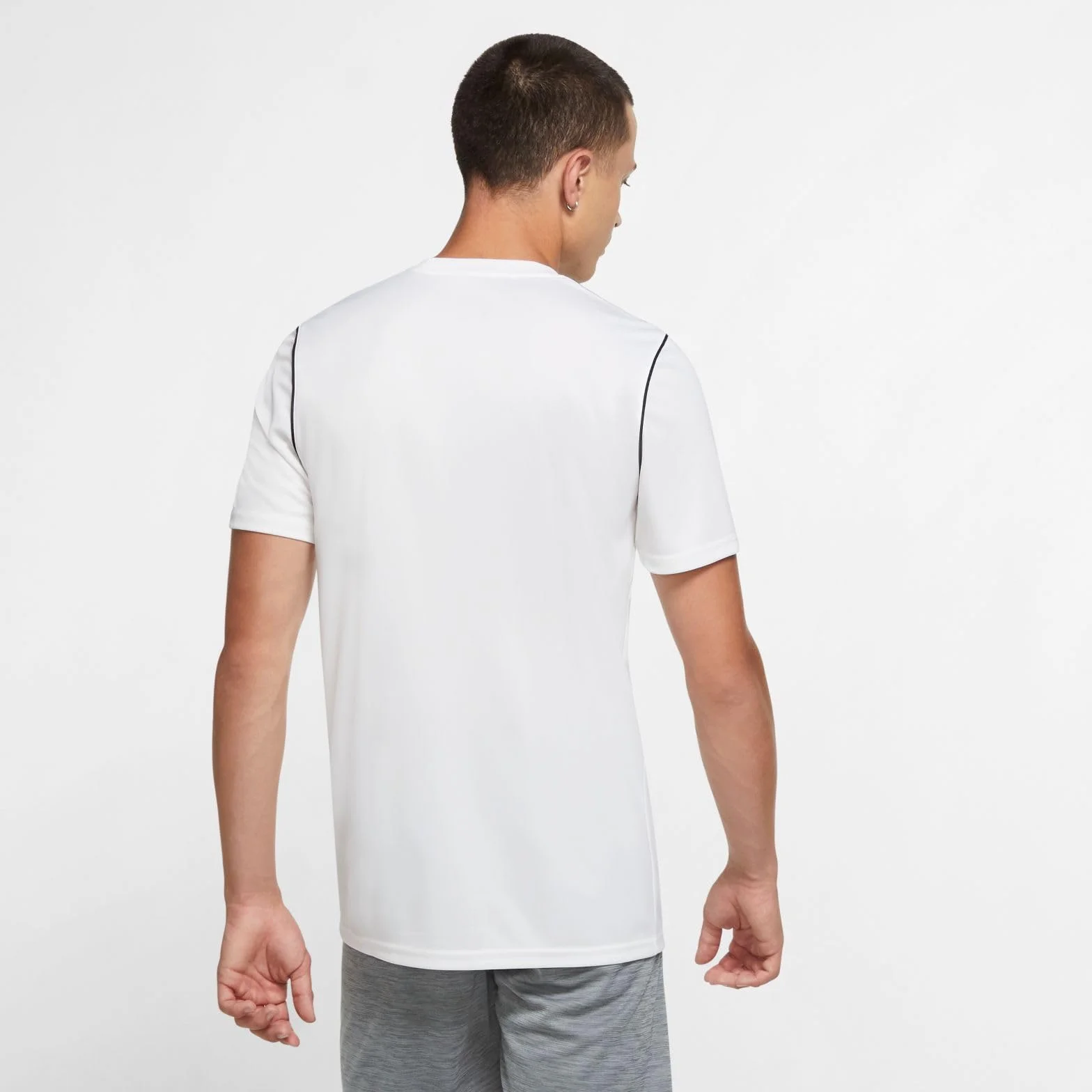 Nike DF Park20 Pantaloni Sportivi Uomo