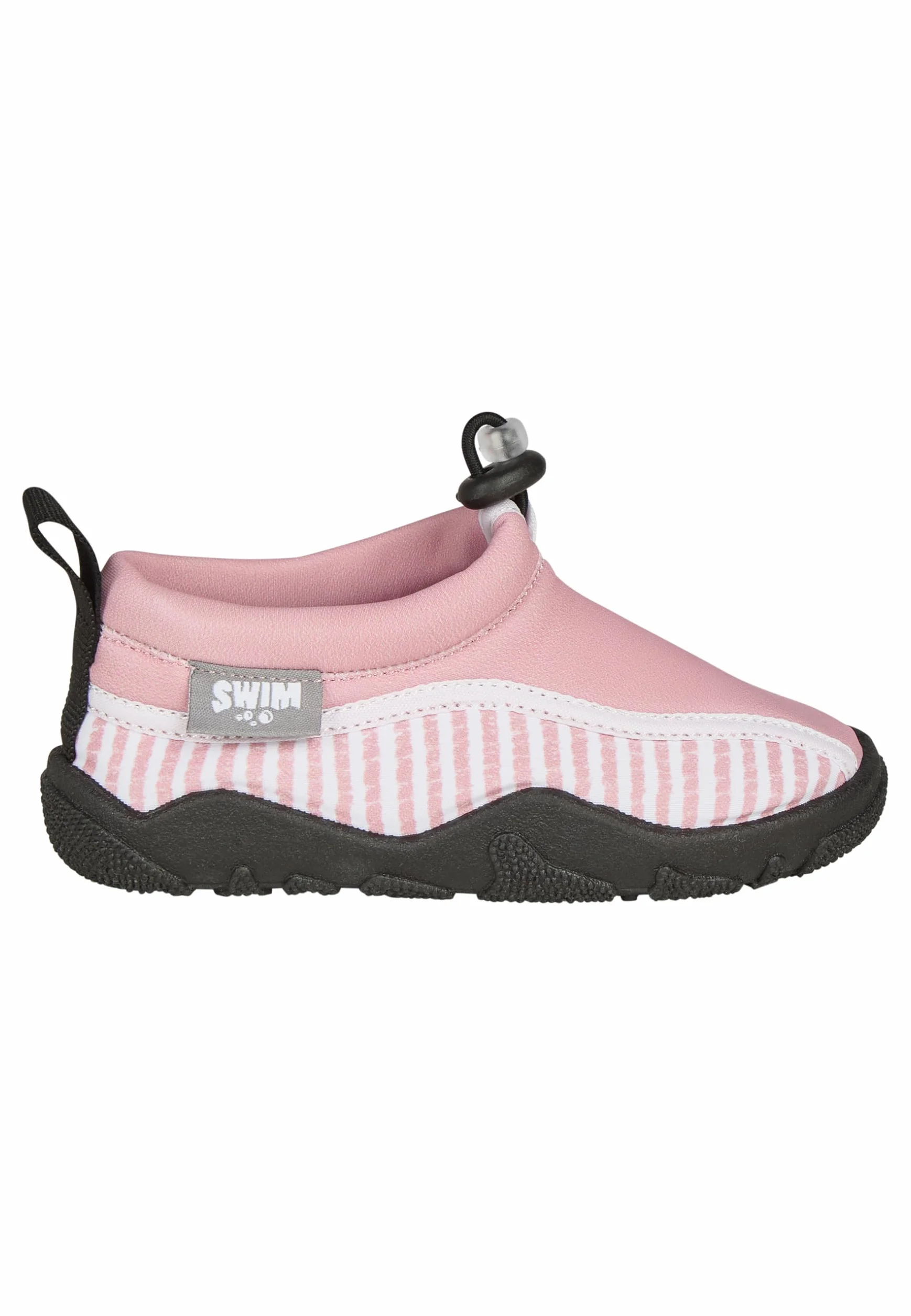 Sterntaler Badeschuhe Stripes Scarpe acquatiche Bambini e Ragazzi