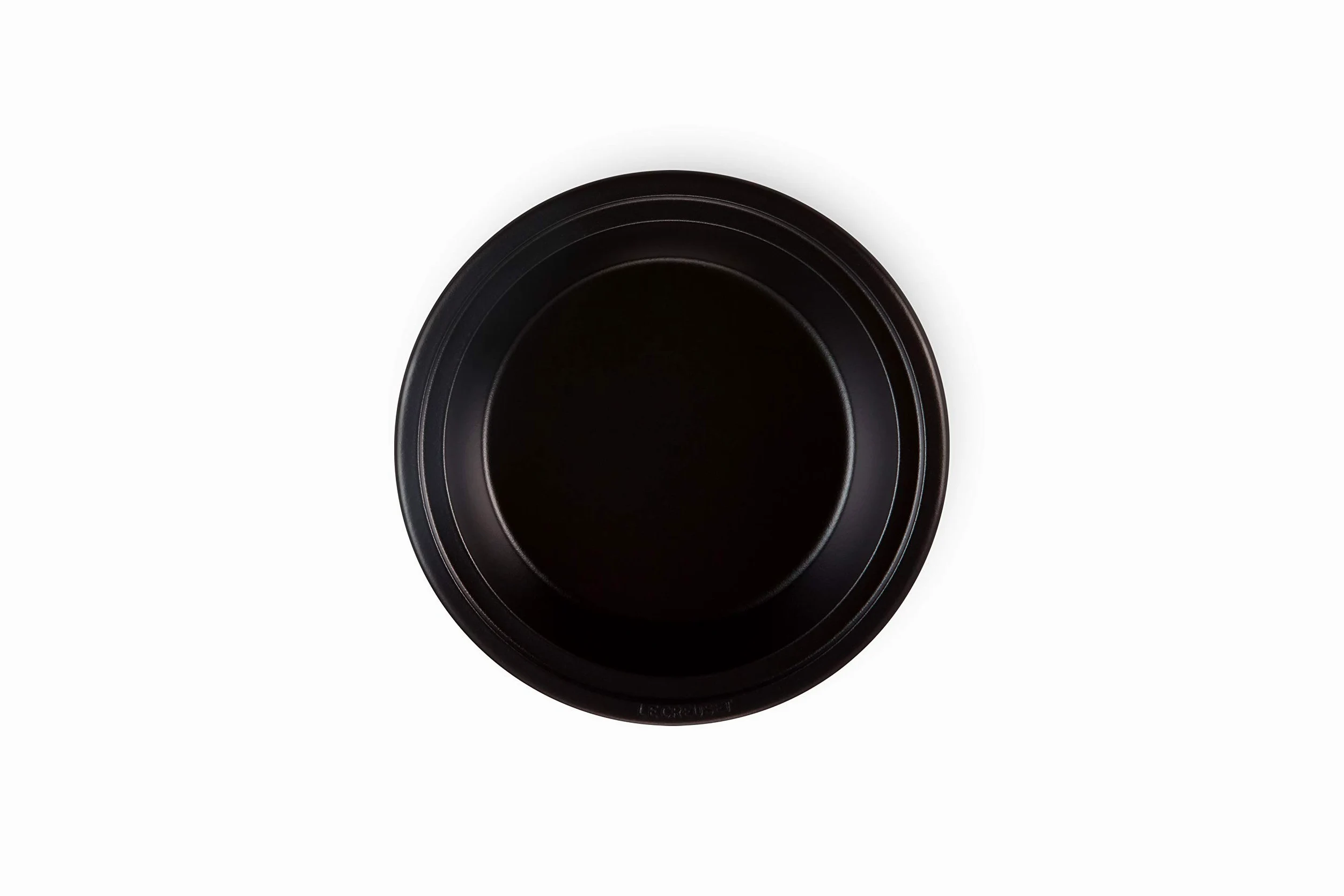 Le Creuset Tajine in Ghisa, 27 cm, Ciliegia, 25138270600422