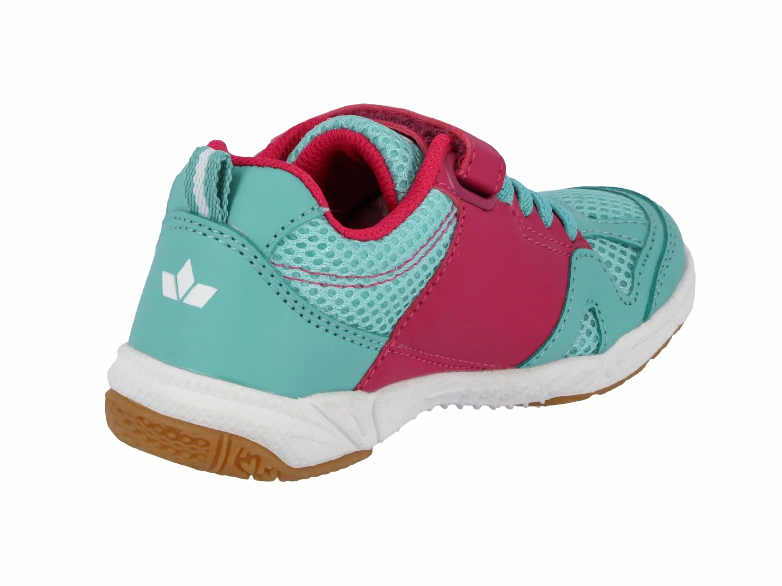 Lico Scarpe da Ginnastica per Bambini