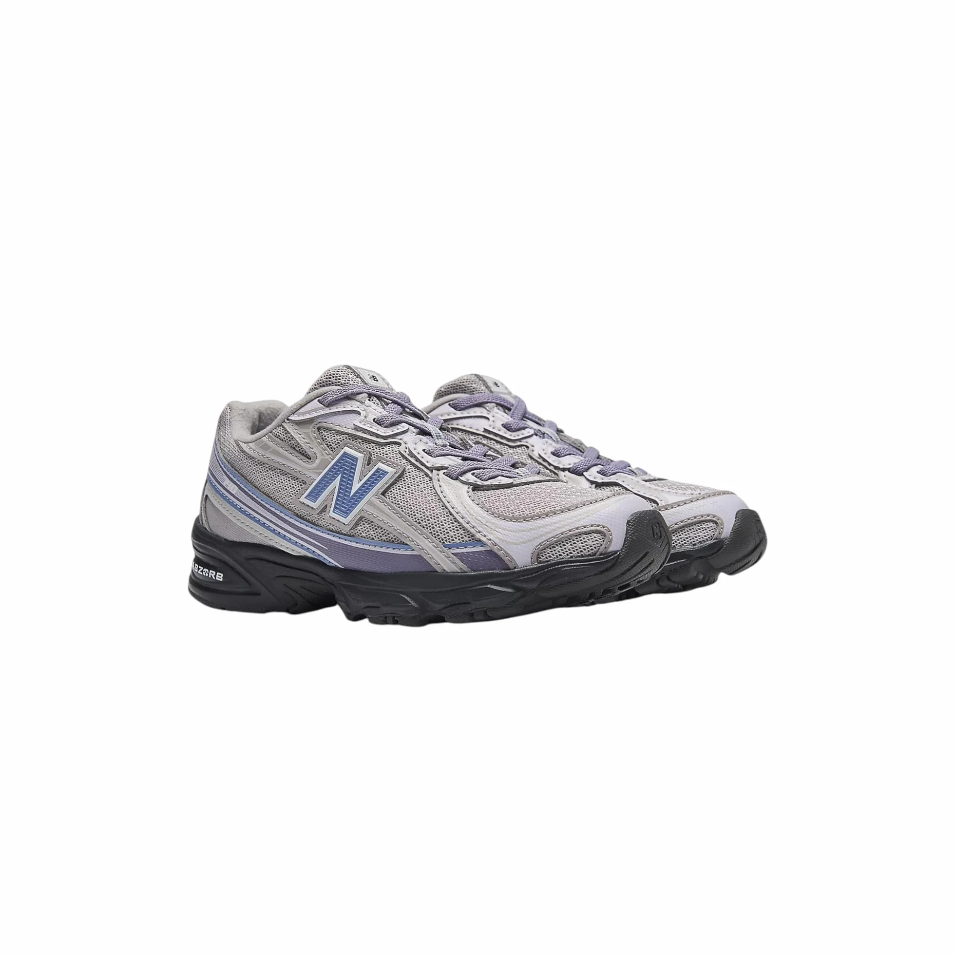 New Balance 740 Sneakers Donna Running Mesh Sintetico ABZORB 36-40