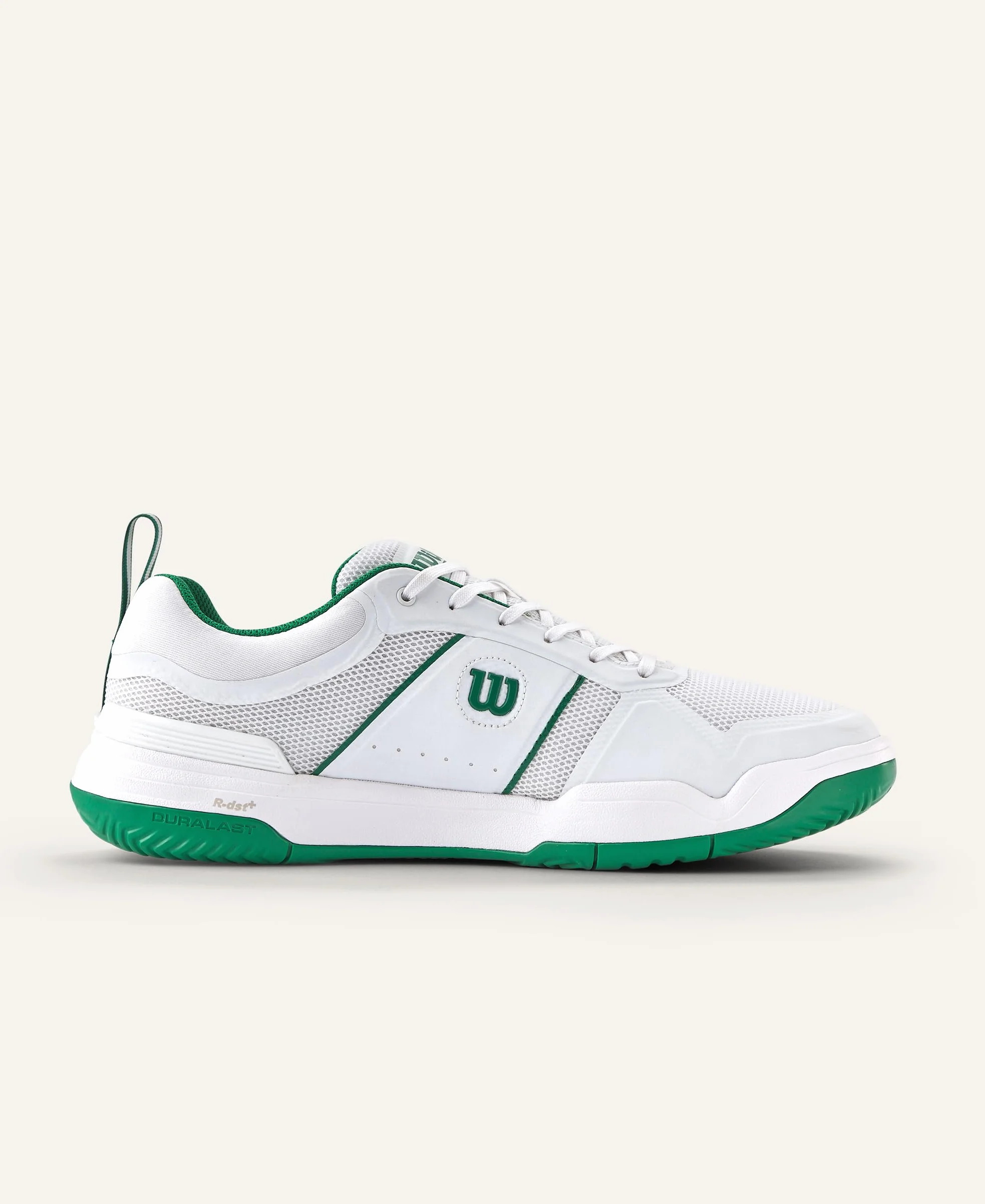 Wilson Pickle PRO Scarpa da pickleballUomo