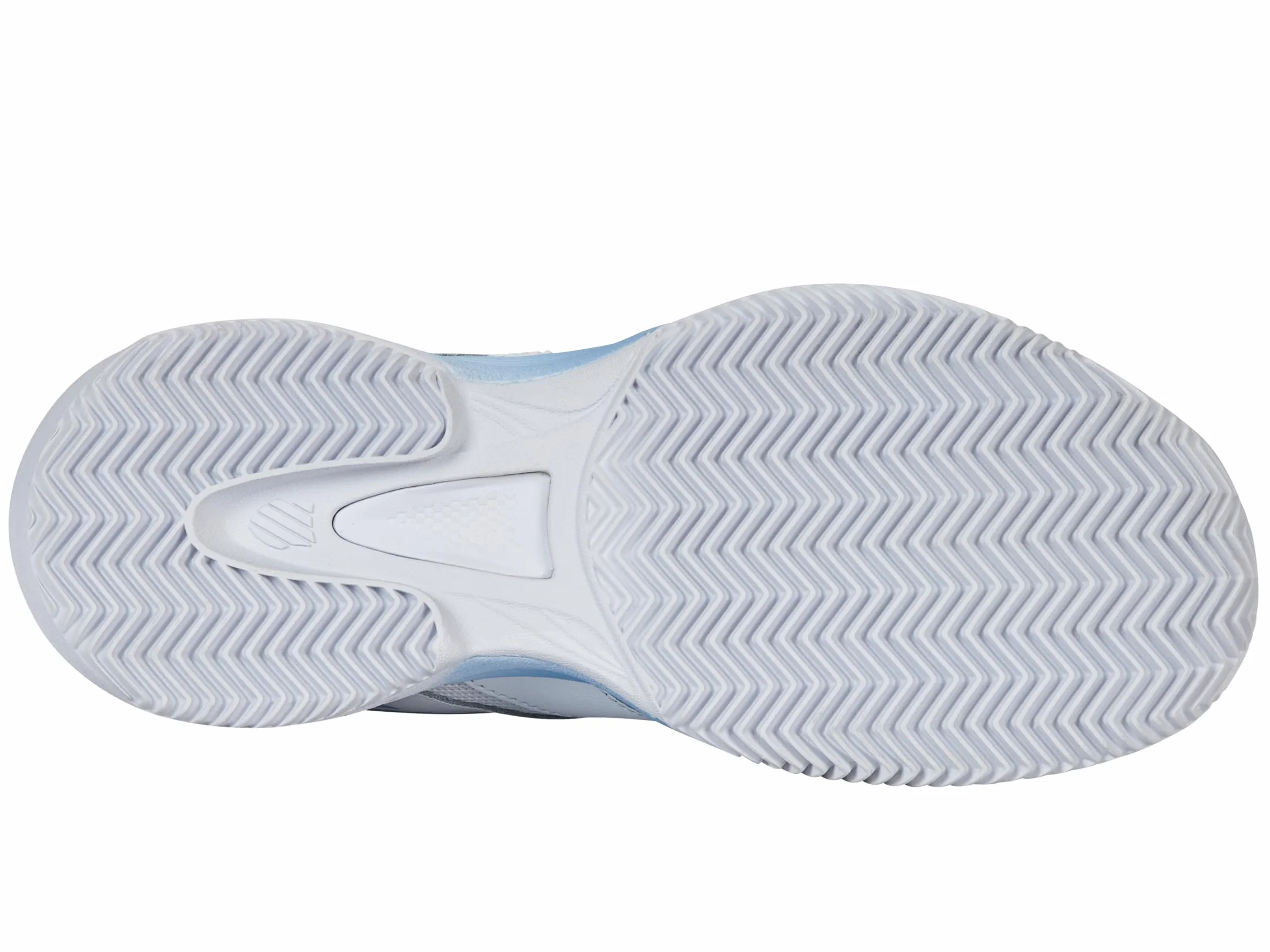 K-Swiss Speedex Scarpe da tennis Donna