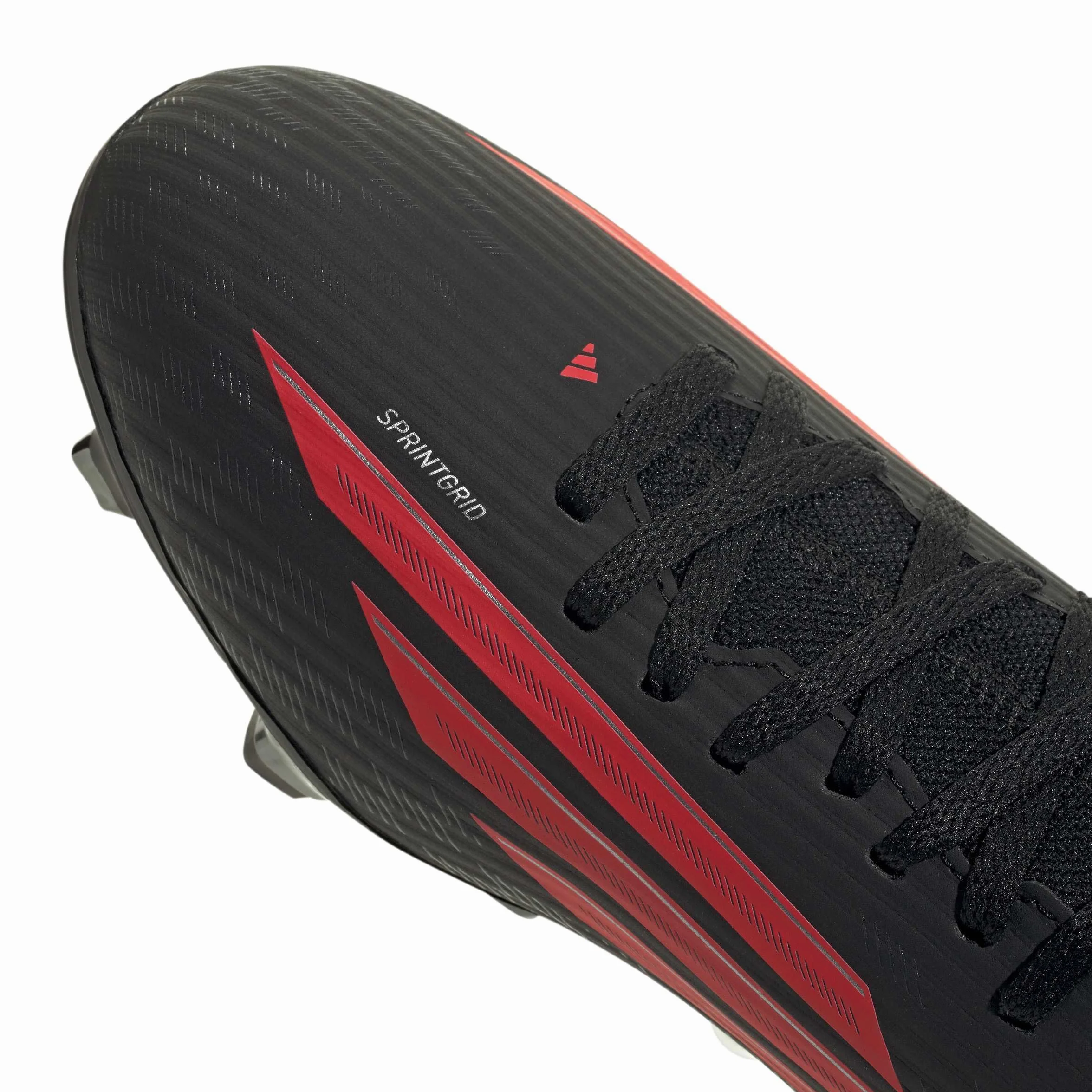 Adidas F50 Club Mid Cut FG/MG Scarpe da Calcio Unisex Adulto