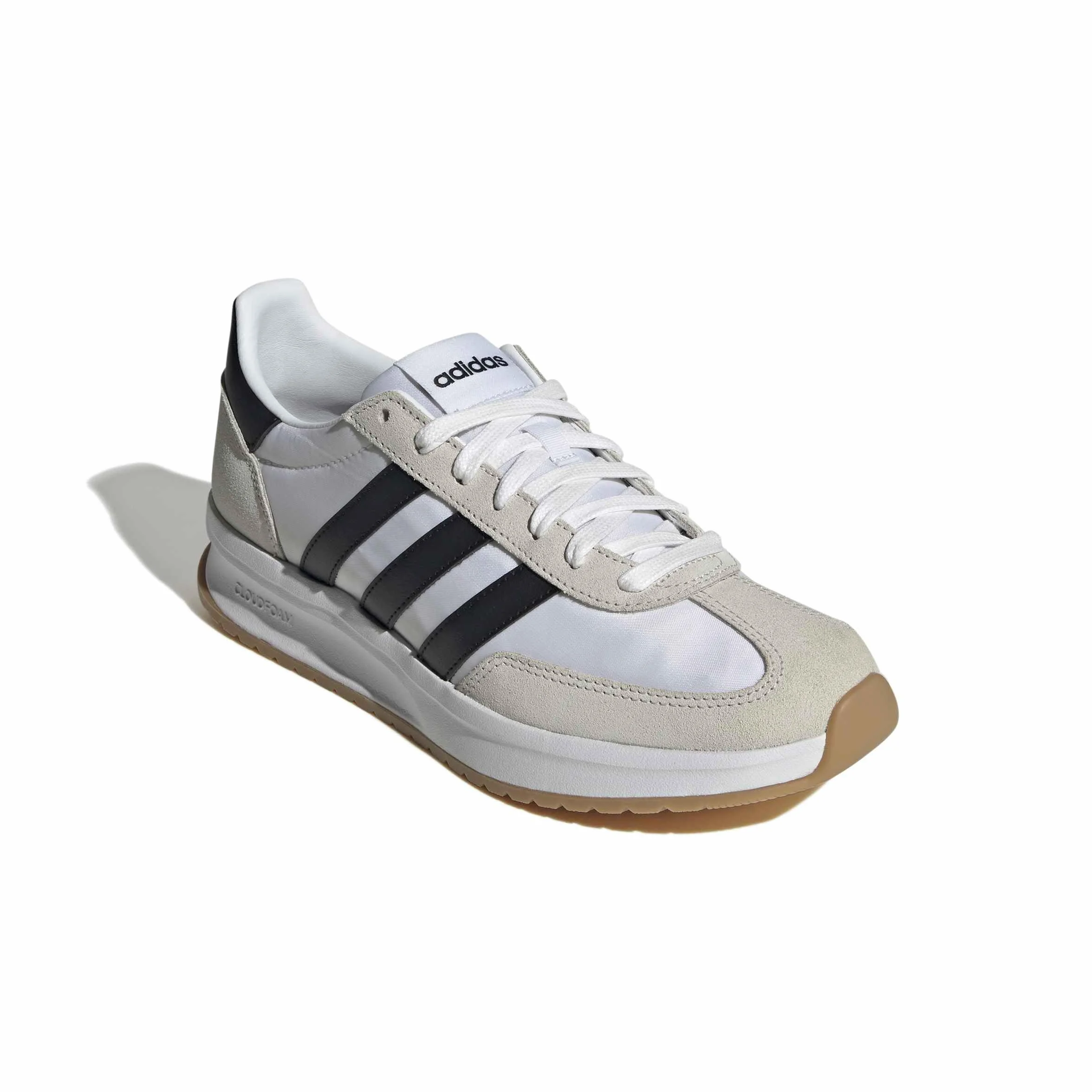 Adidas Run 70s 2.0 Scarpe Unisex