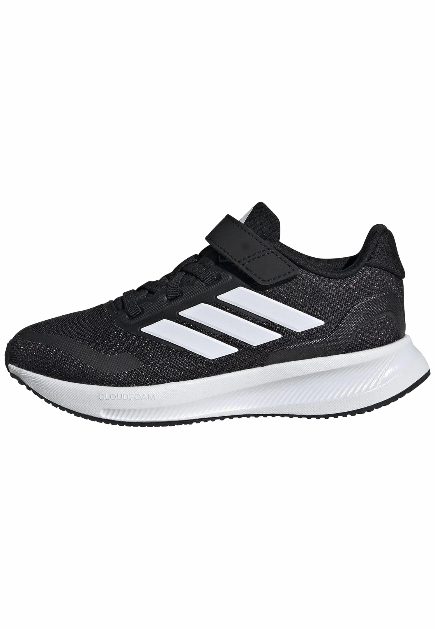 adidas Runfalcon 5 Shoes Kids