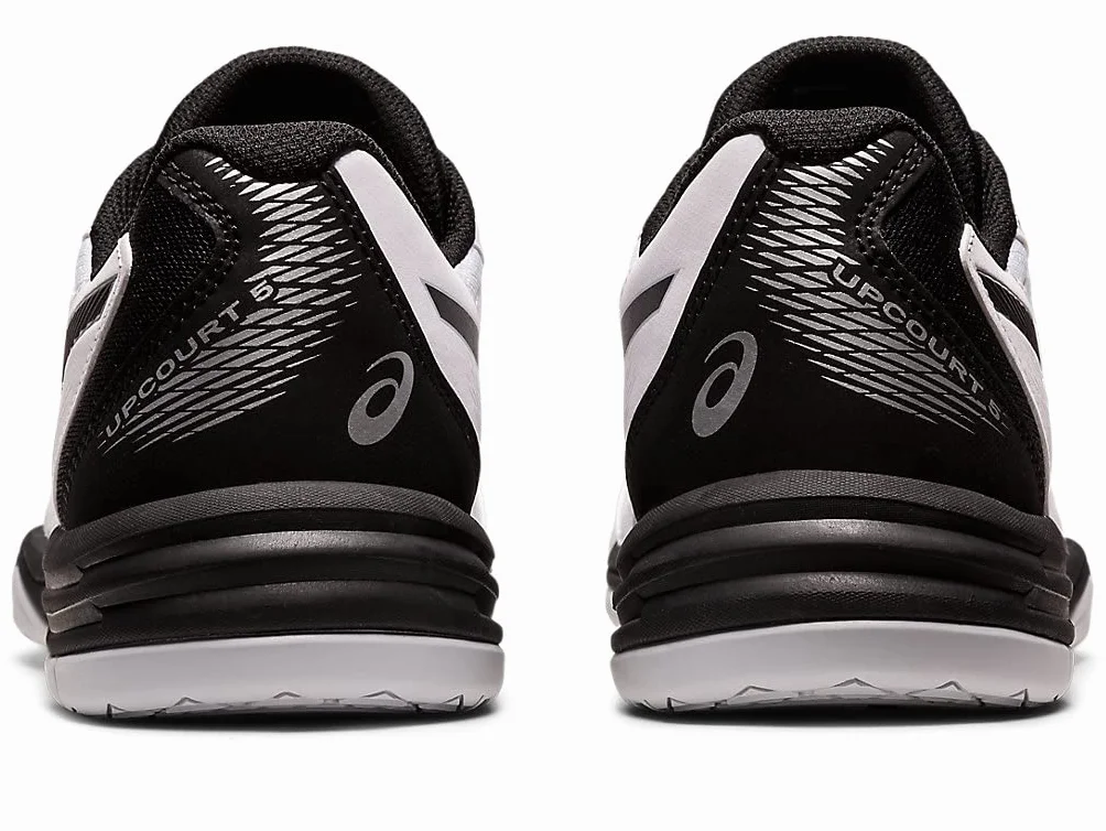 Asics Upcourt 5 SneakerUomo