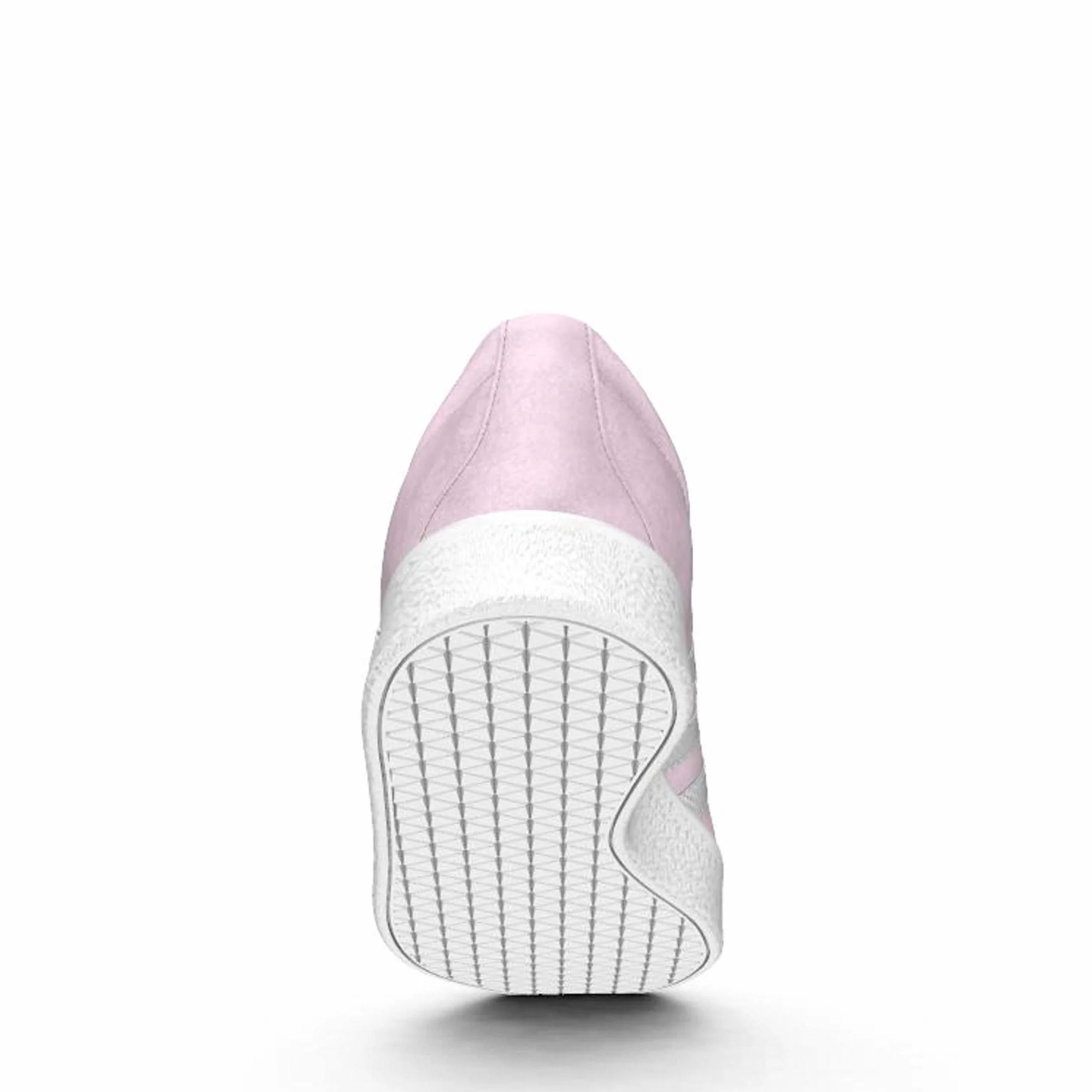 Adidas Adissage Ciabattine Donna