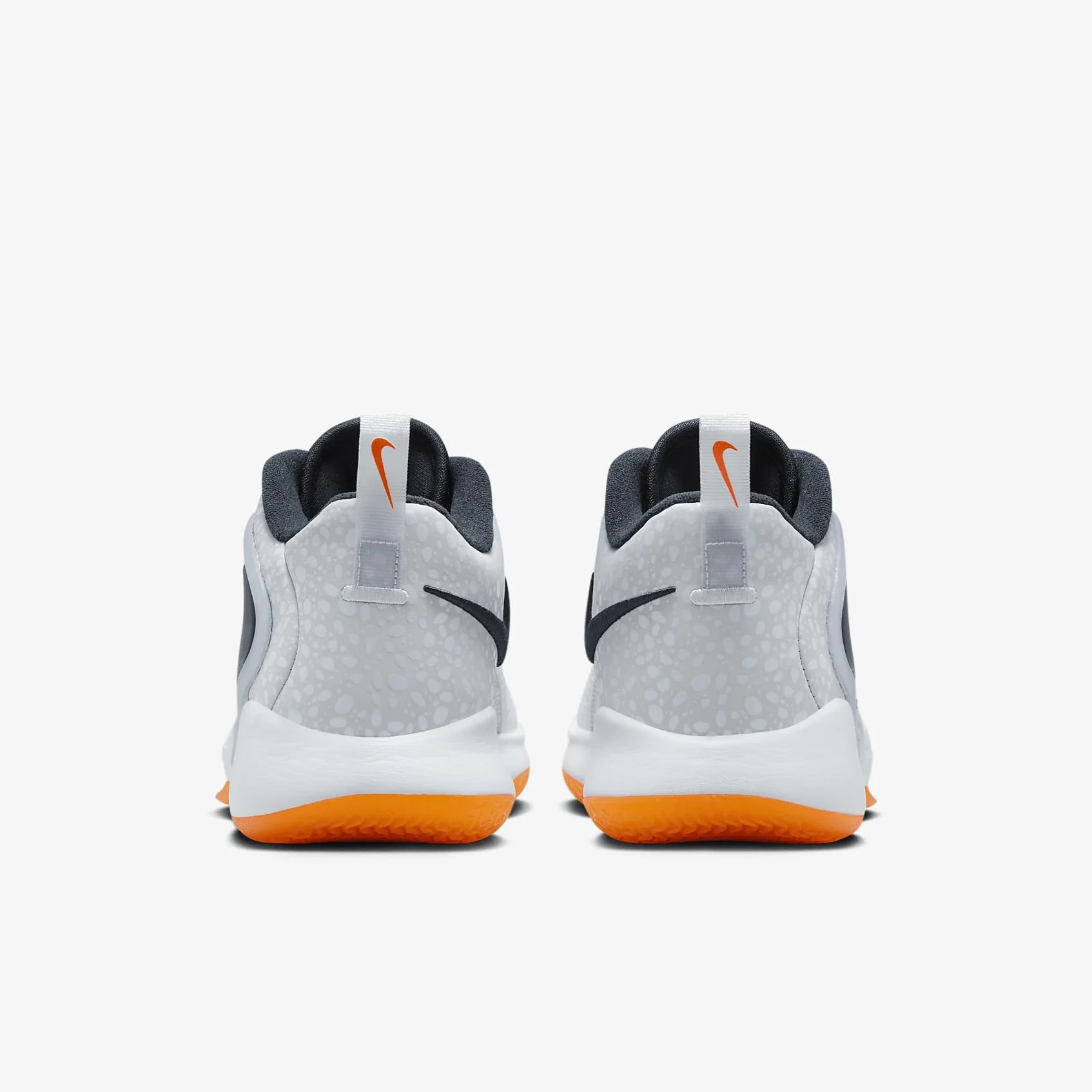 NIKE Zoom HyperSet 2 SE Scarpe da Pallavolo