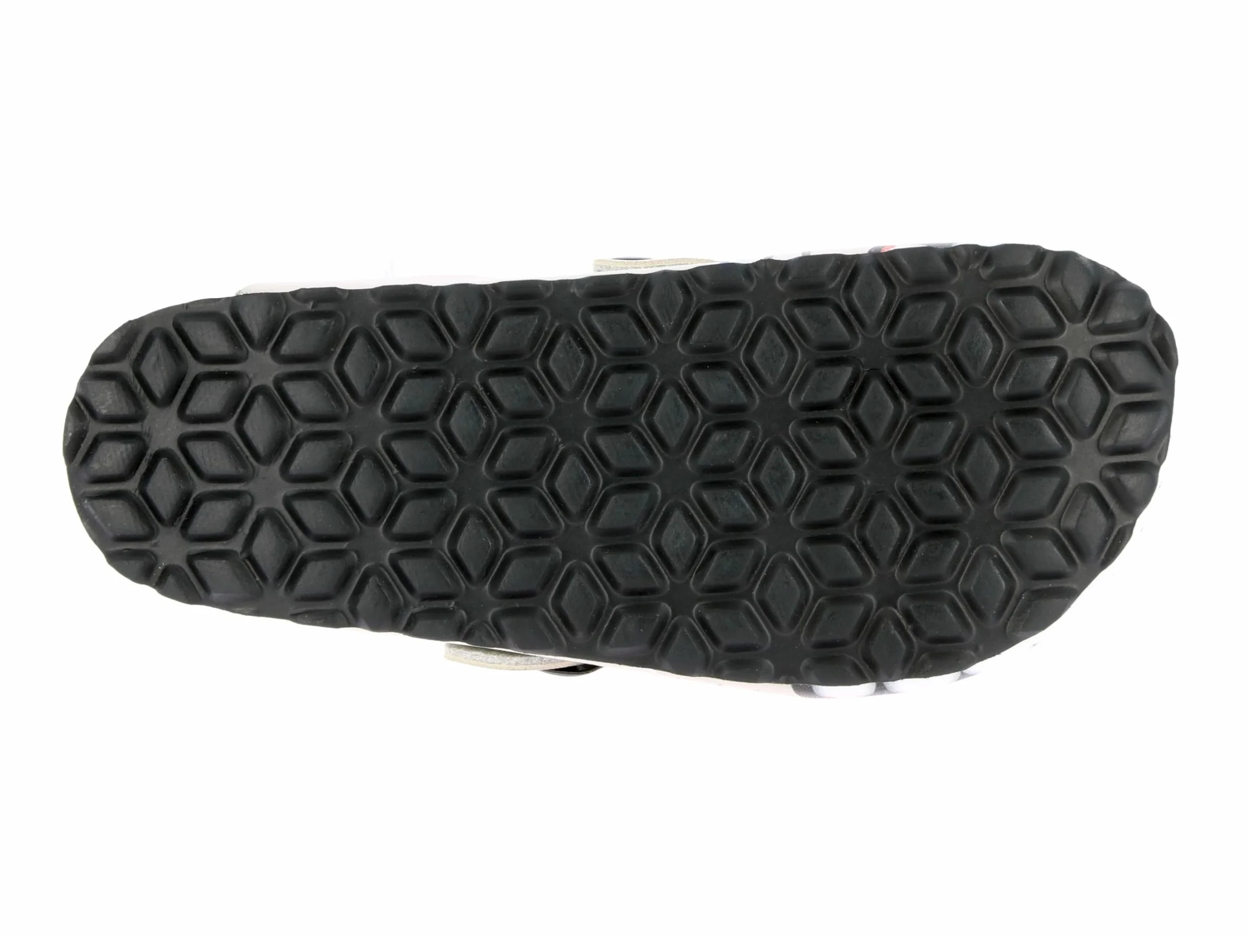 Lico Bioline Clog Hai ZoccoliUnisex - Bambini e Ragazzi
