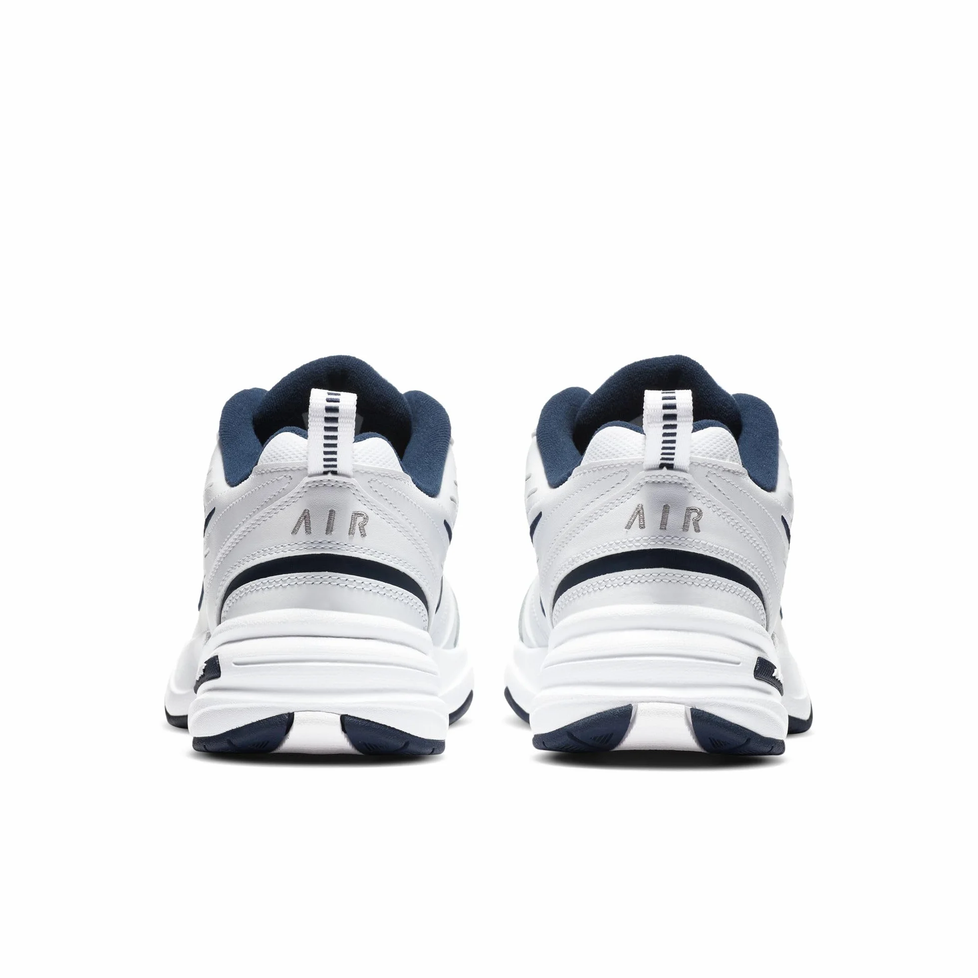 Nike Air Monarch IV Scarpe da ginnastica Uomo