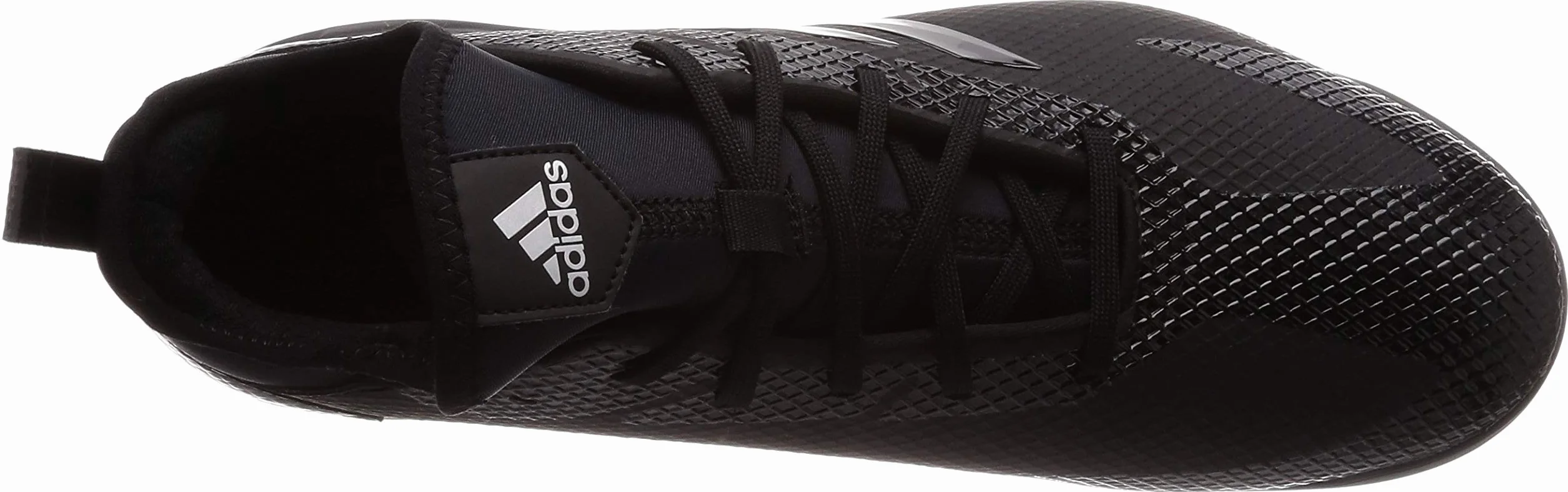 adidas Adizero Speed Point Scarpe da baseball