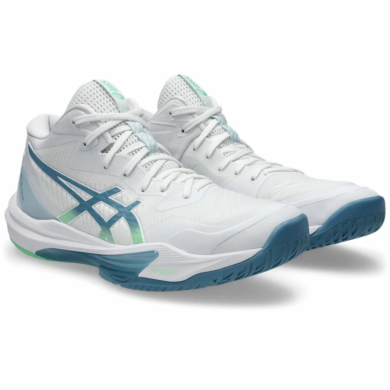 Asics Sky Elite FF Mt 3 Sneaker Uomo