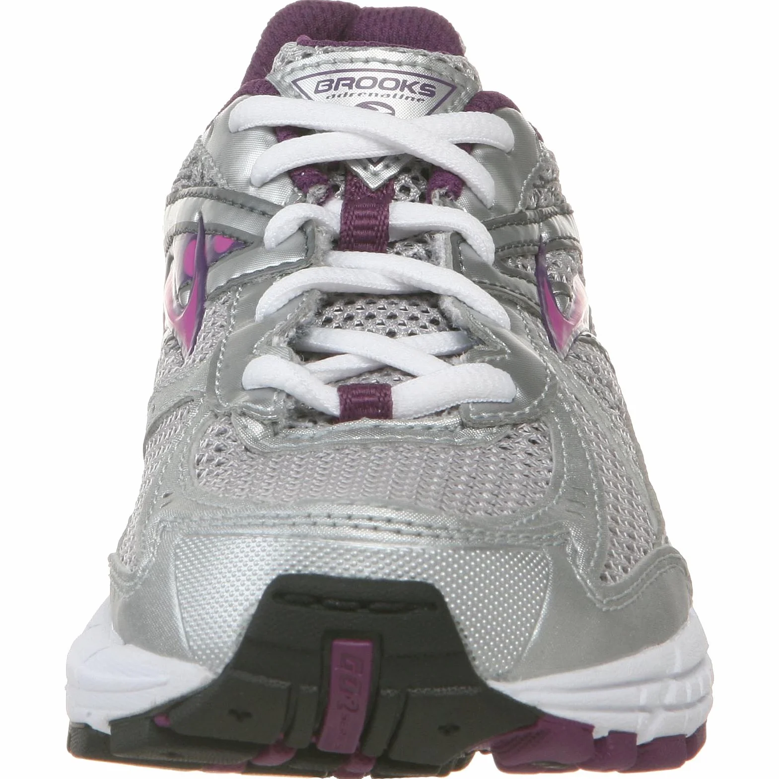 Brooks Kids Adrenaline GTS