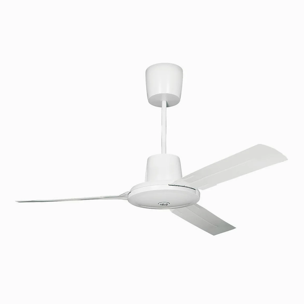 Vortice Nordik Evolution R 90/36"