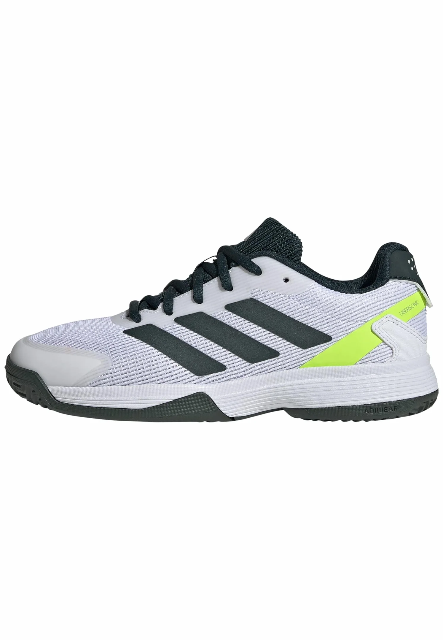 adidas Kids Scarpe da Tennis Ubersonic Kids