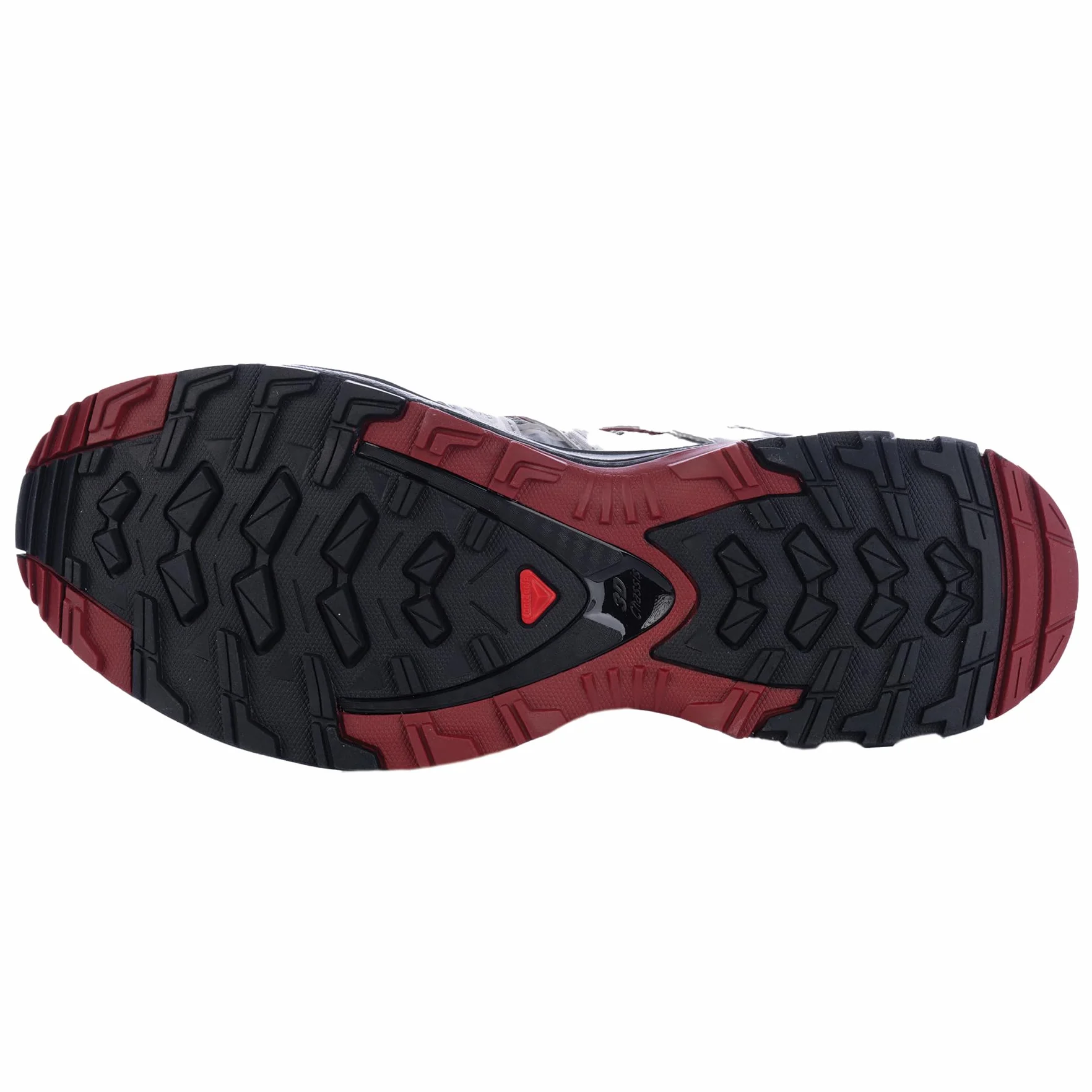 Salomon XA PRO 3D Scarpe da Trail Running Uomo