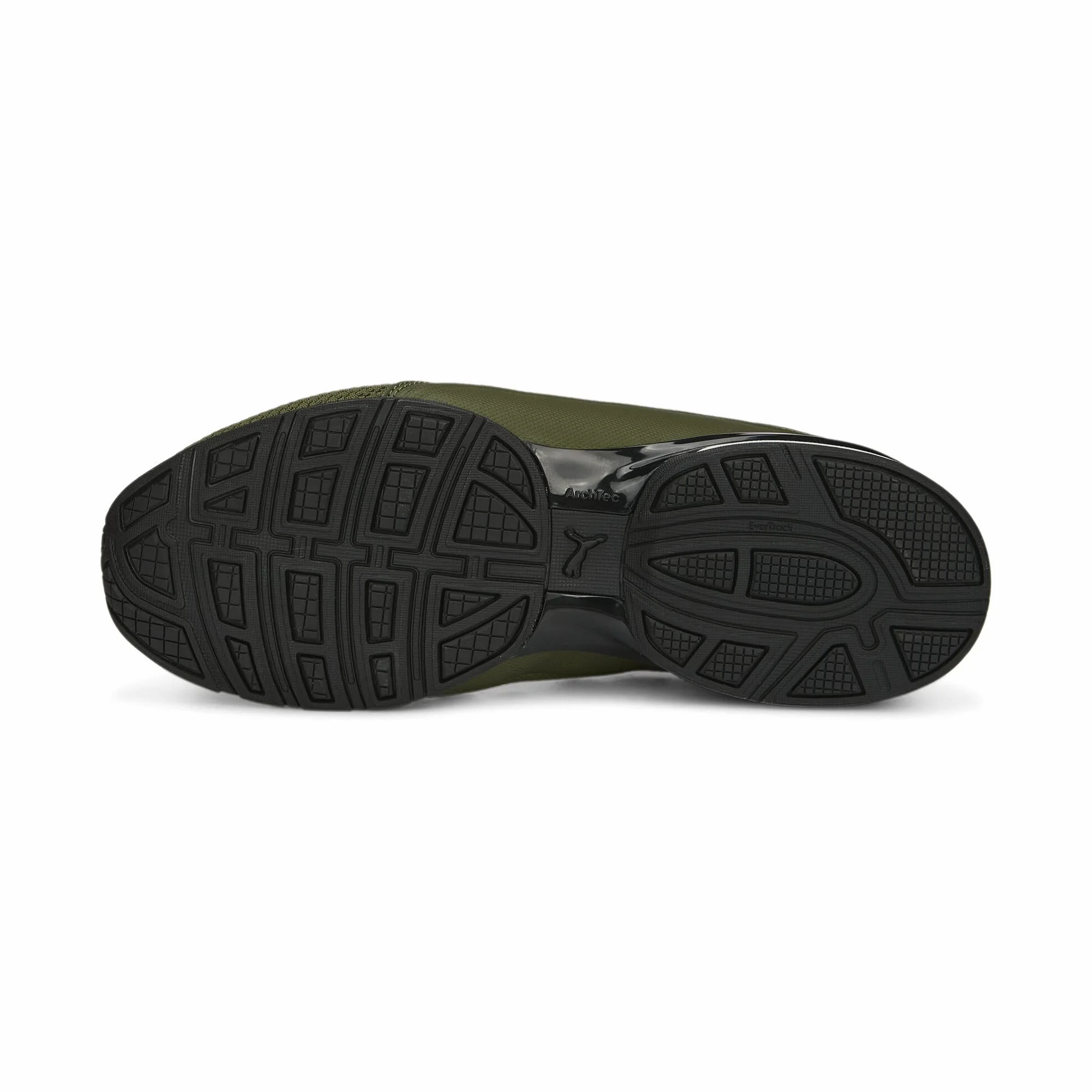PUMA Axelion Refresh Scarpe da Running Uomo