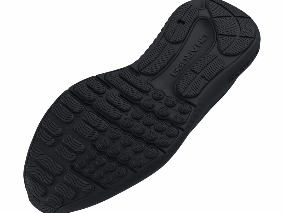 Under Armour Charged Rogue 4