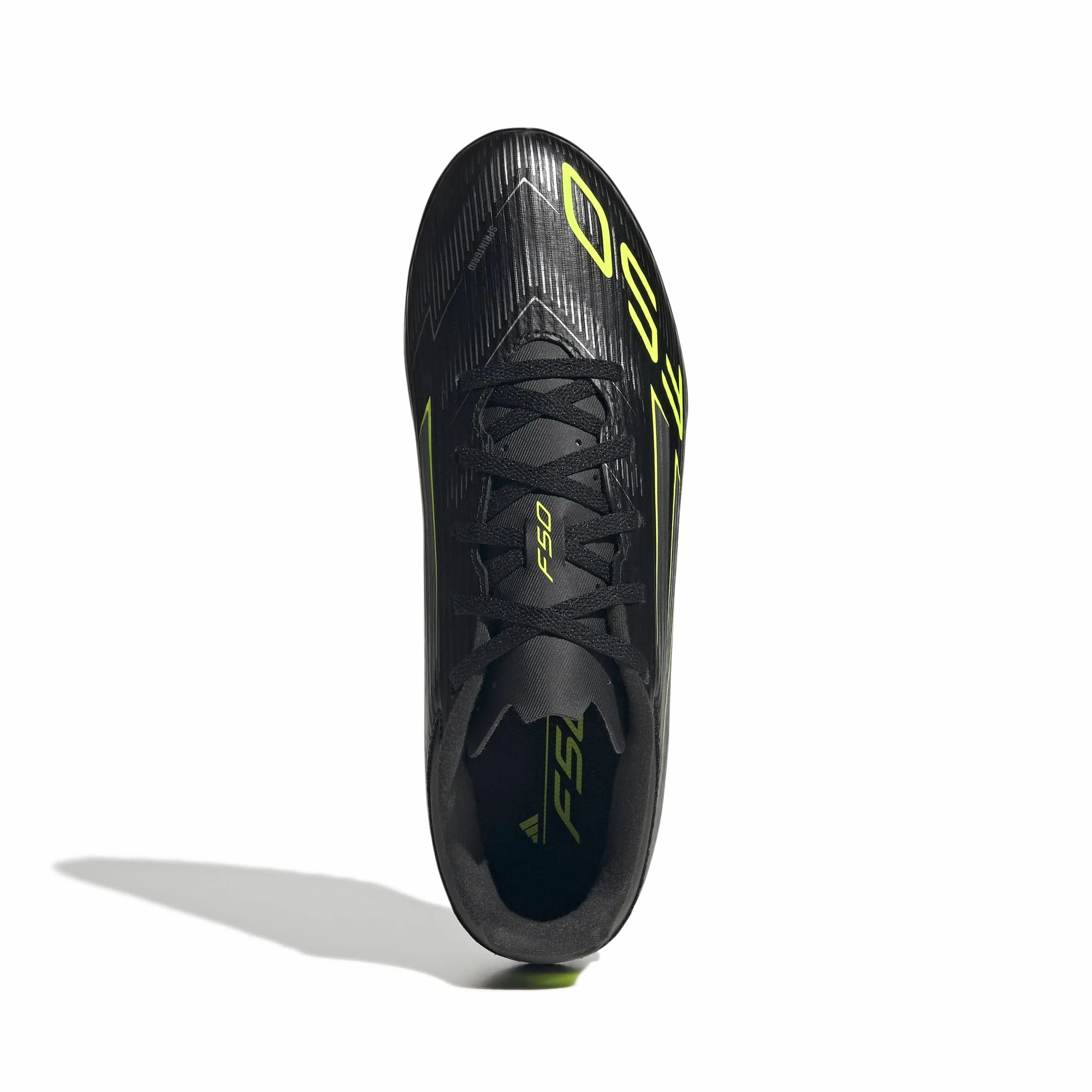 adidas Unisex Scarpe da Calcio F50 Club Turf