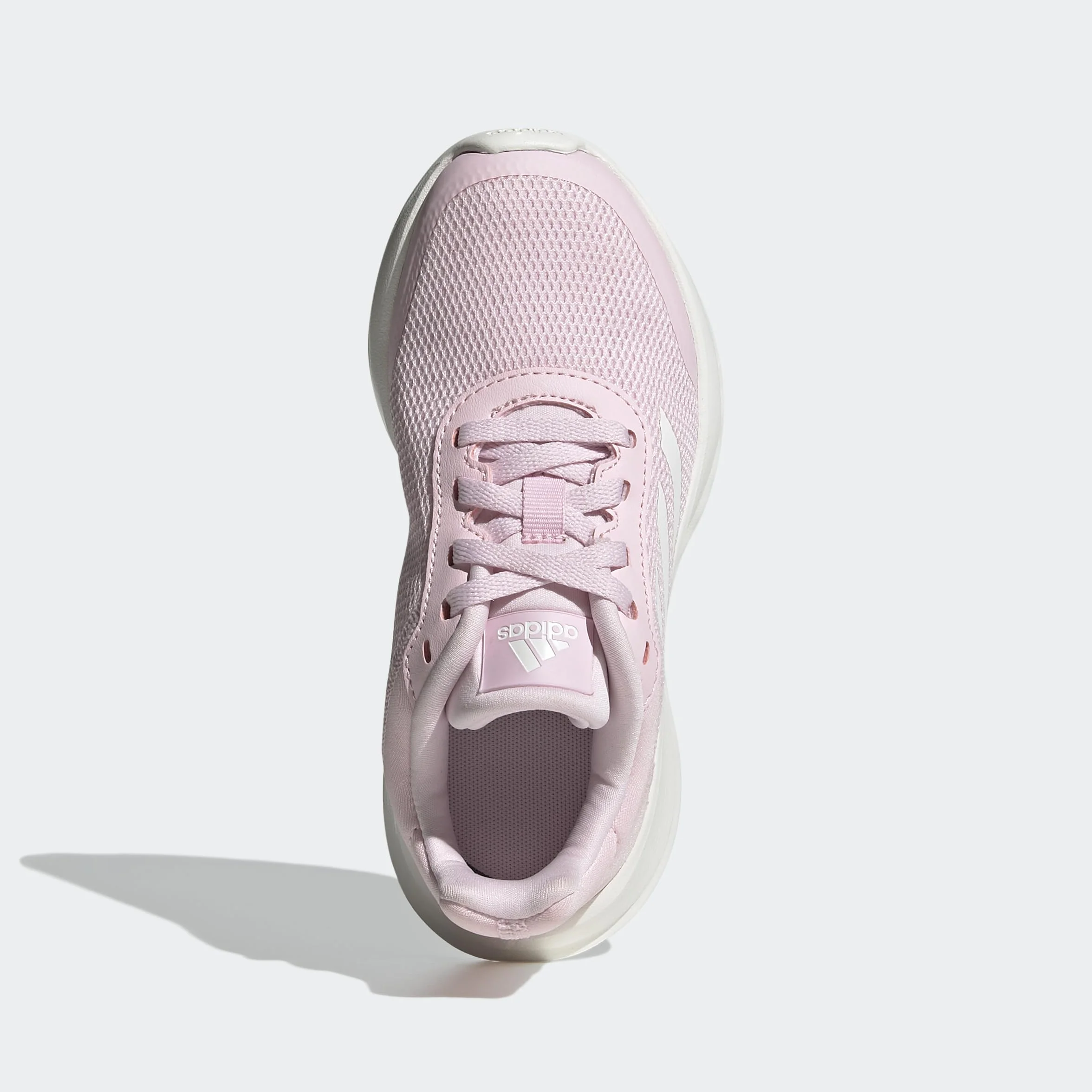 adidas Unisex - Adulto Adi 21 Socks