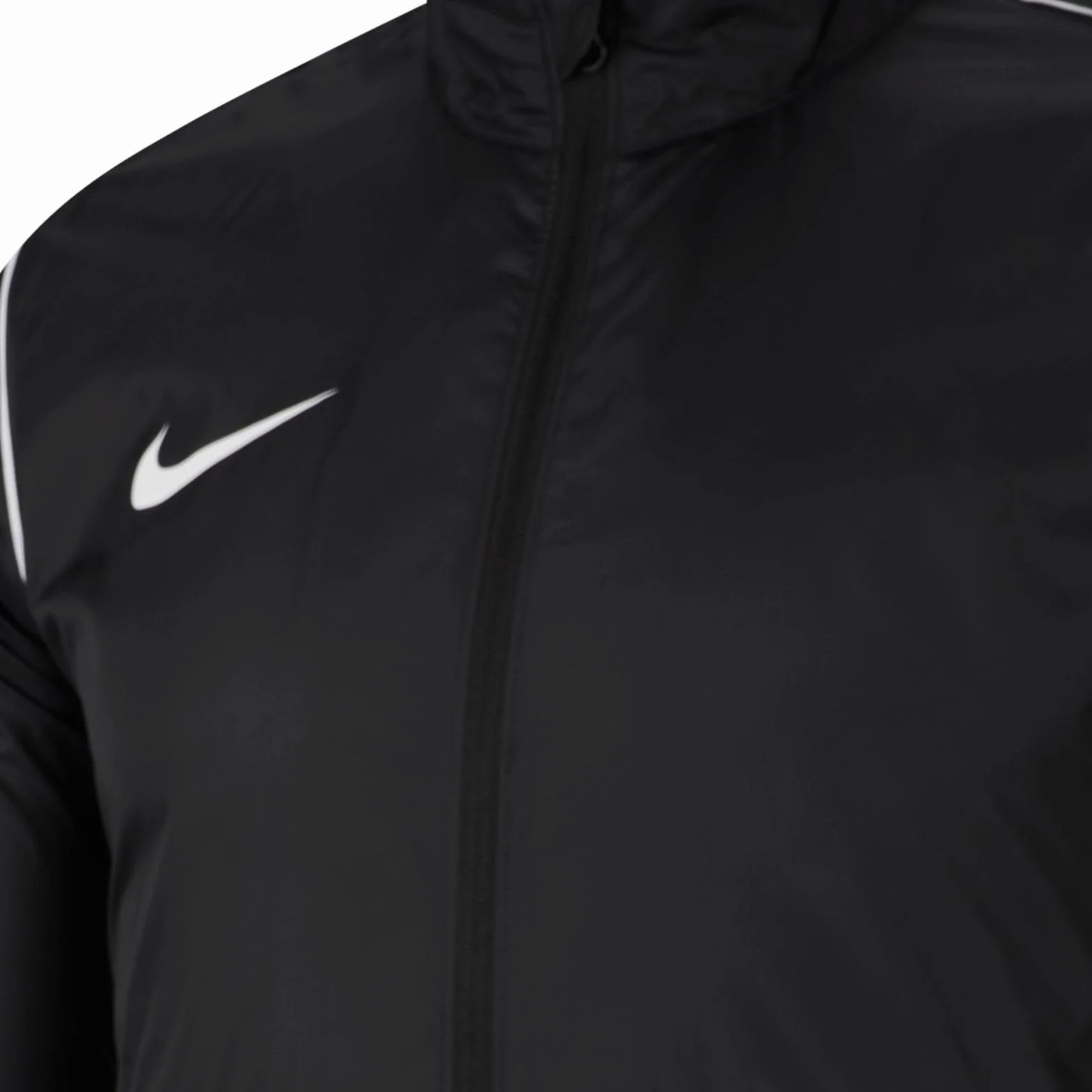 Nike Y Rpl Park20 Rn W Giacche Giacche Per Bambini Unisex - Bambini e ragazzi